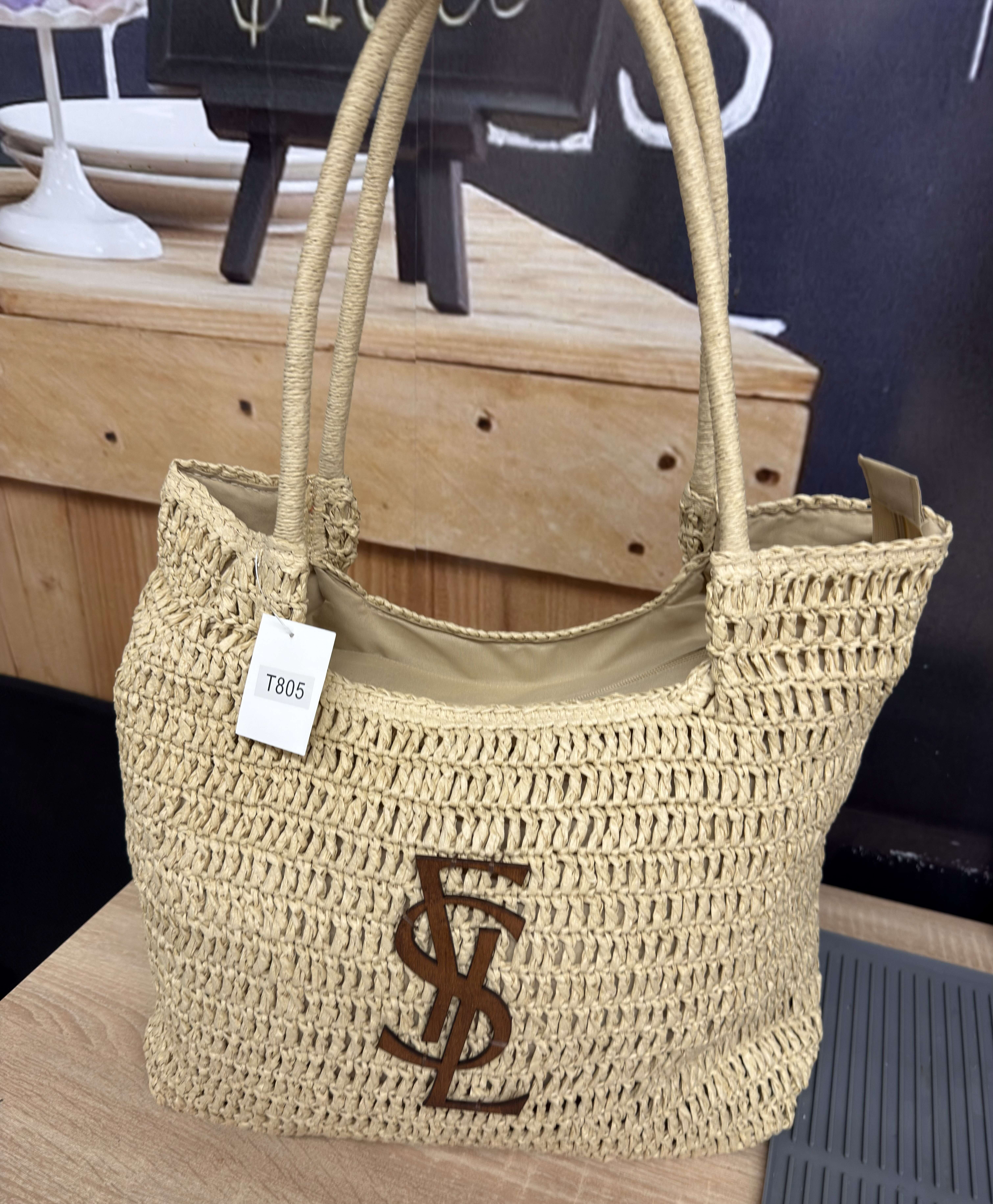 Torba SANDWAY - 2