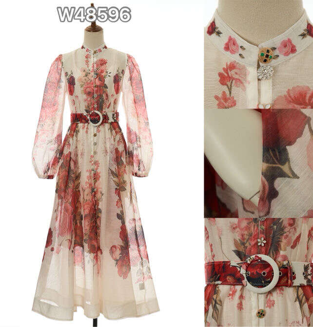 Cropped Faux leather Jacket