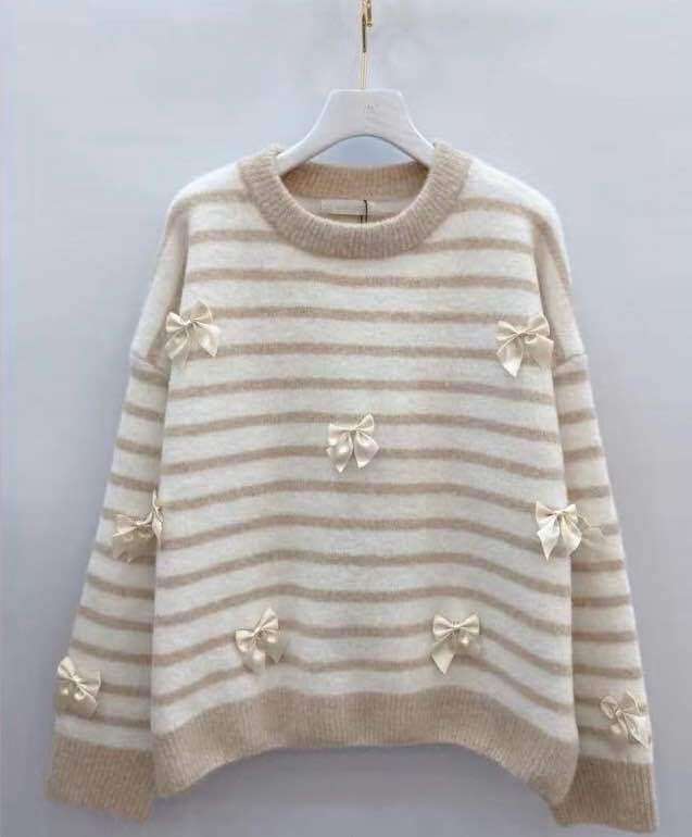 Cropped Faux leather Jacket