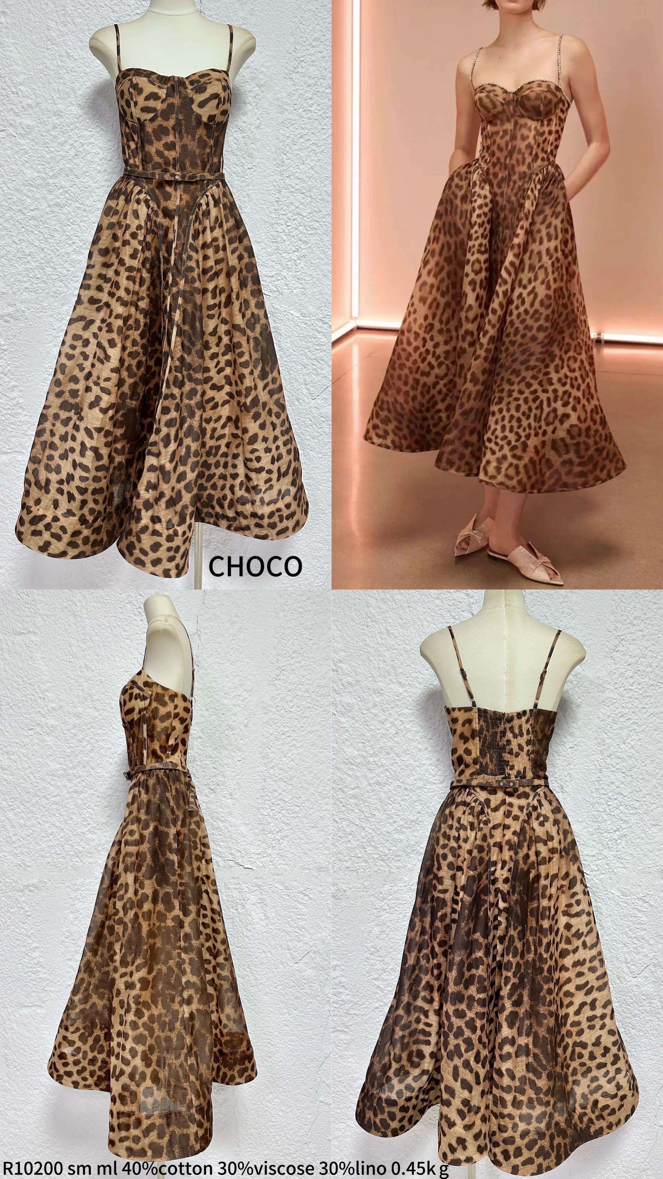 Cropped Faux leather Jacket