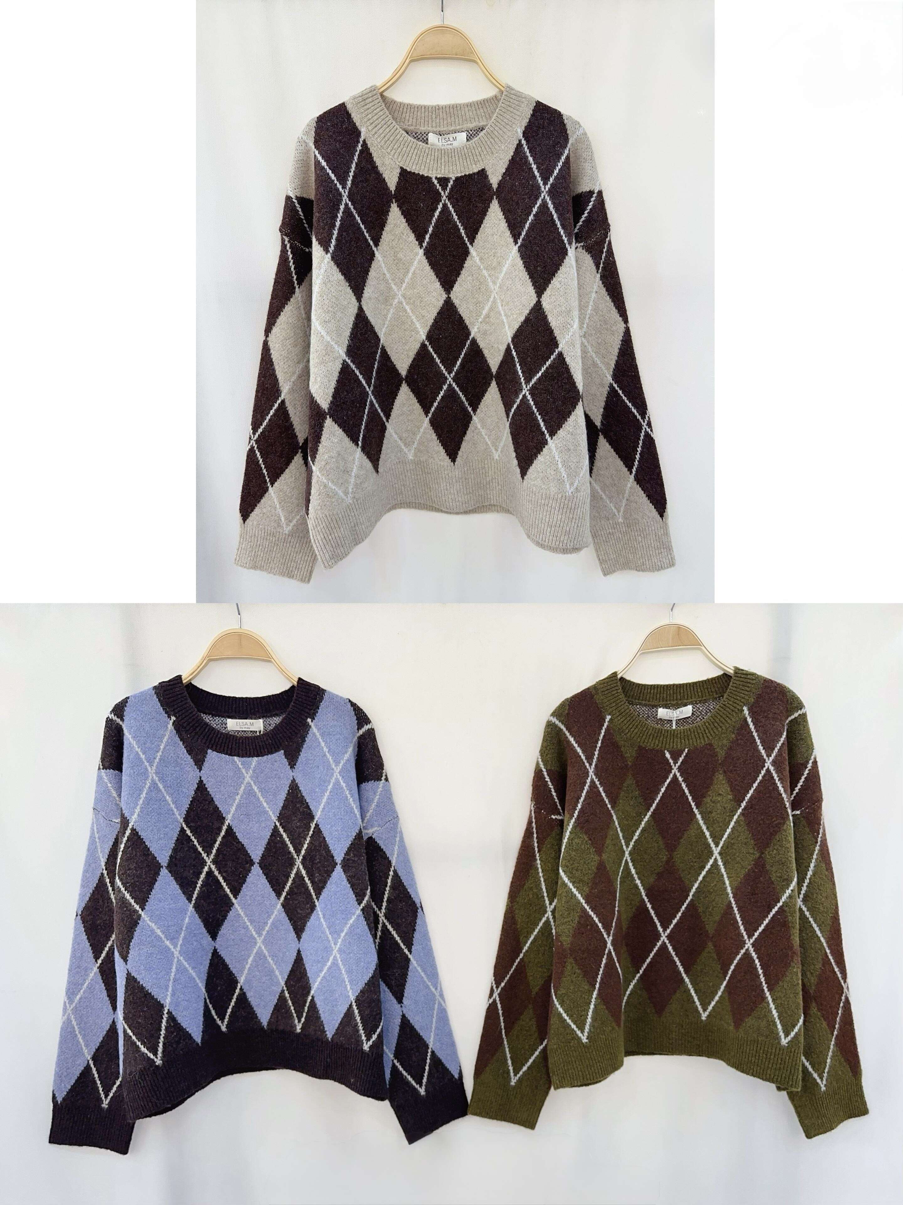 Cropped Faux leather Jacket