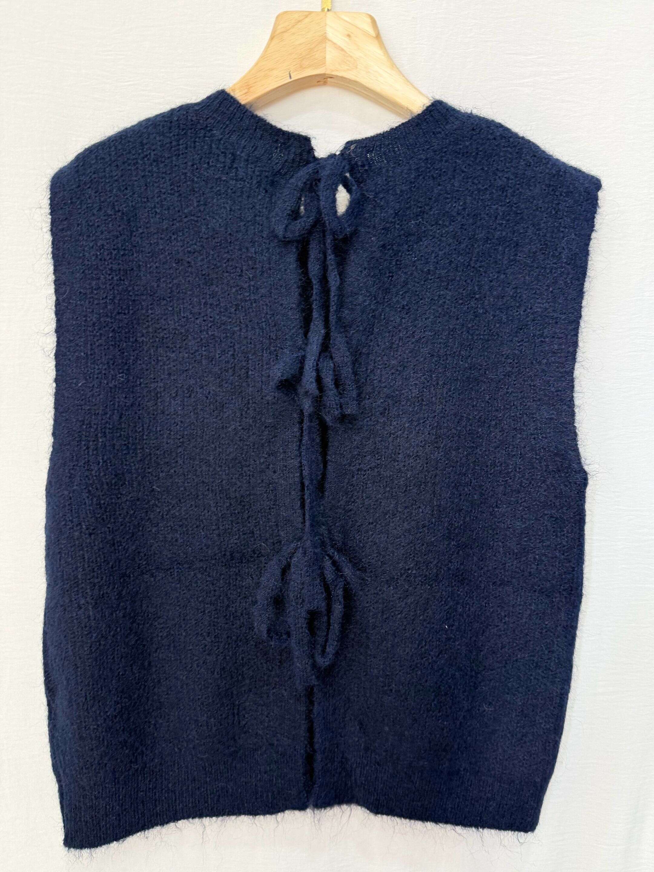 Kamizelka COMFY - 10