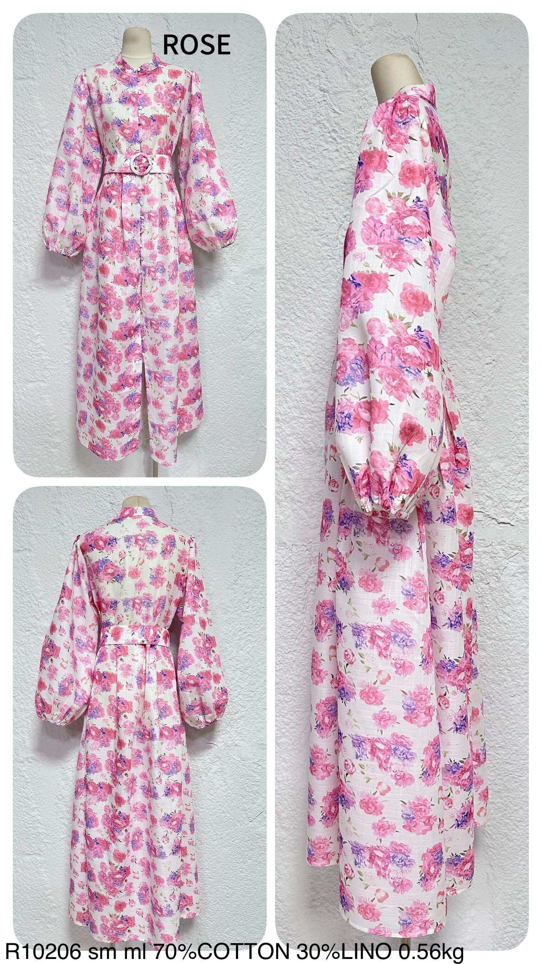 Cropped Faux leather Jacket