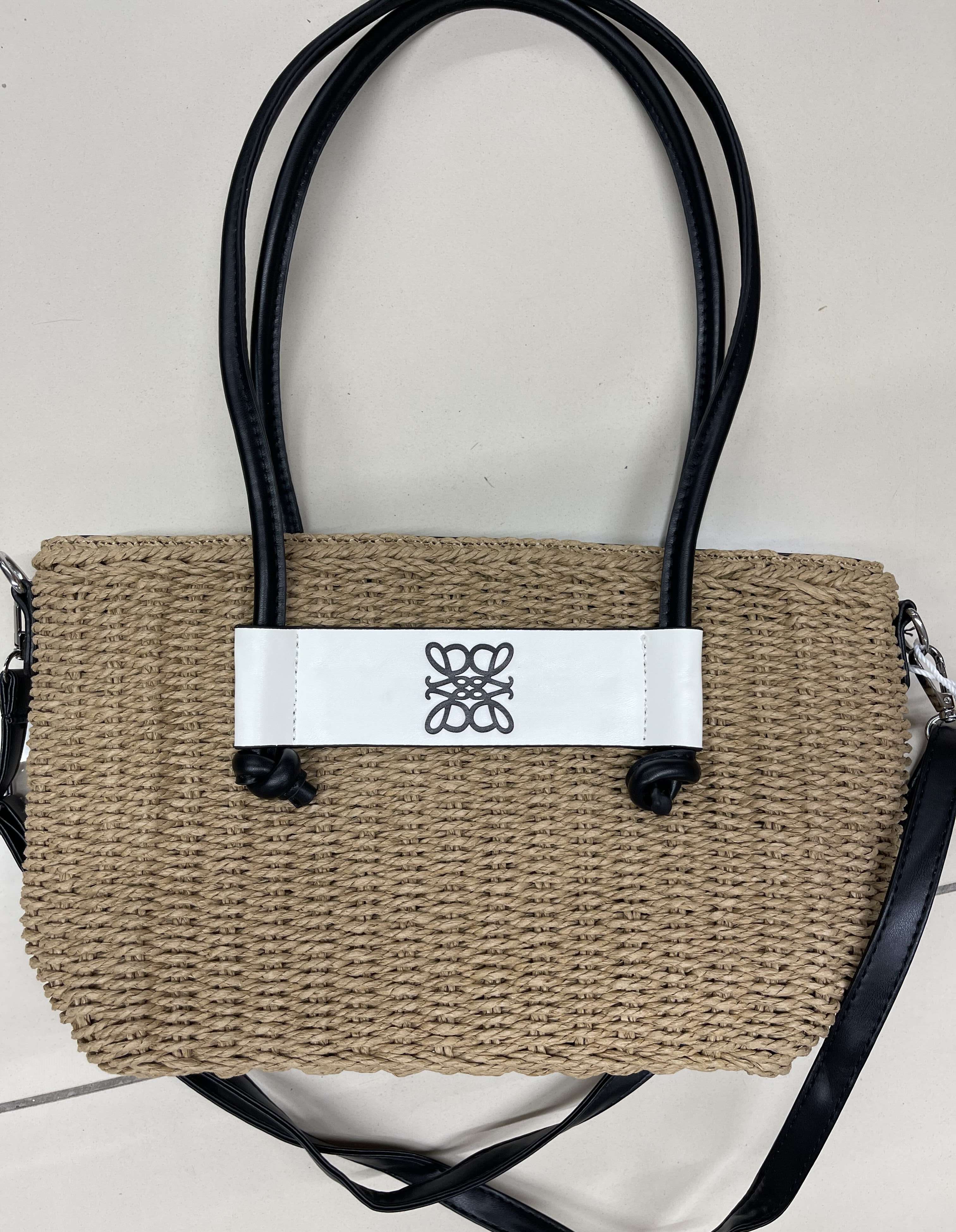 Torba VINTAGE - 5