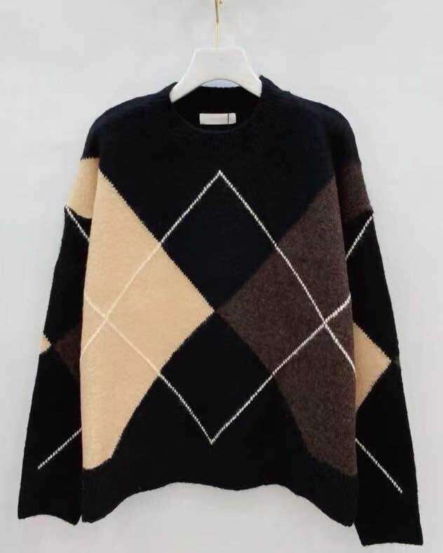 Cropped Faux leather Jacket