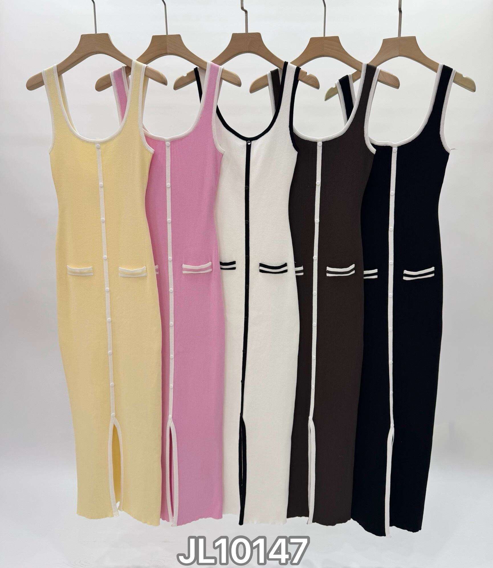 Sukienka SOFTLINE