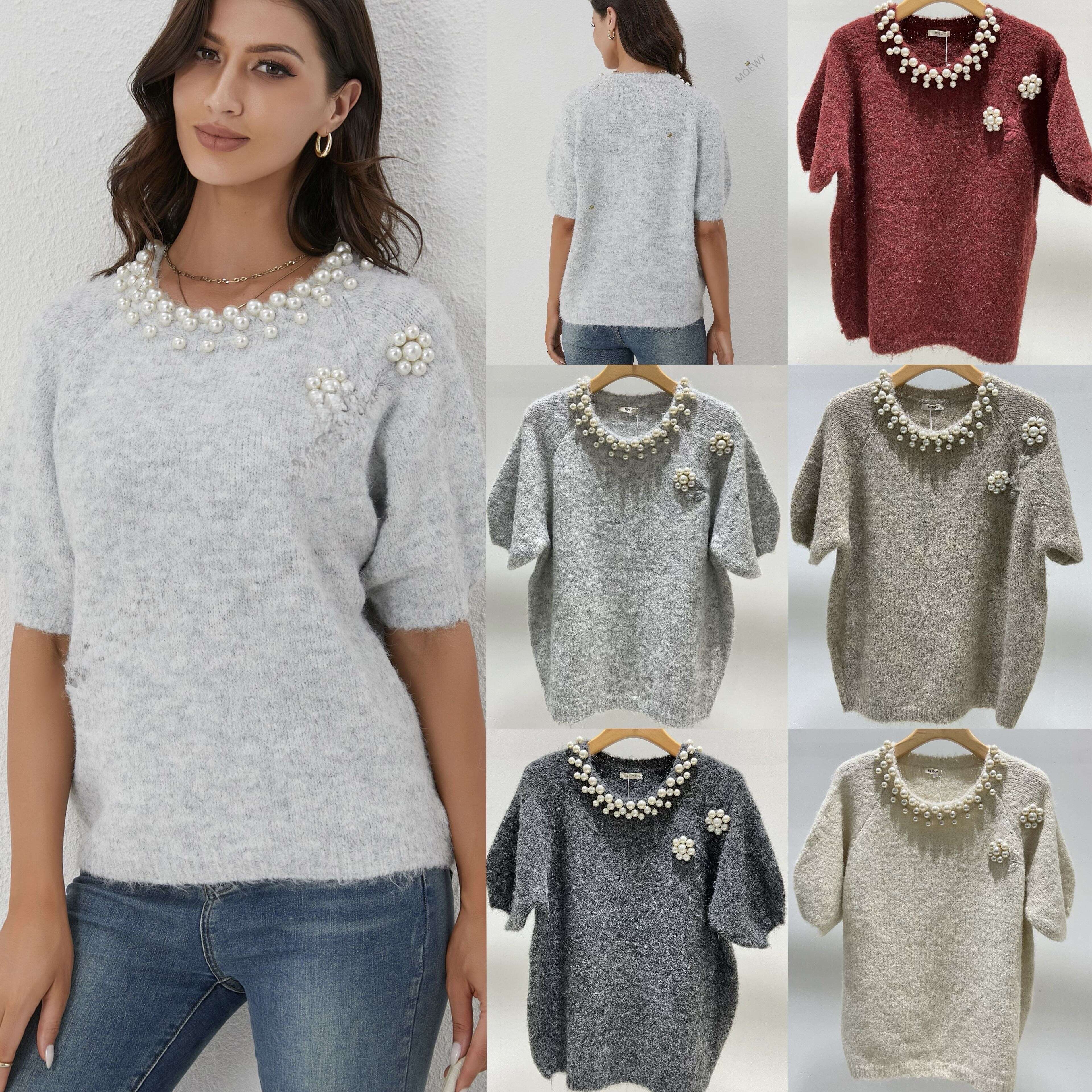 Sweter CARRERA