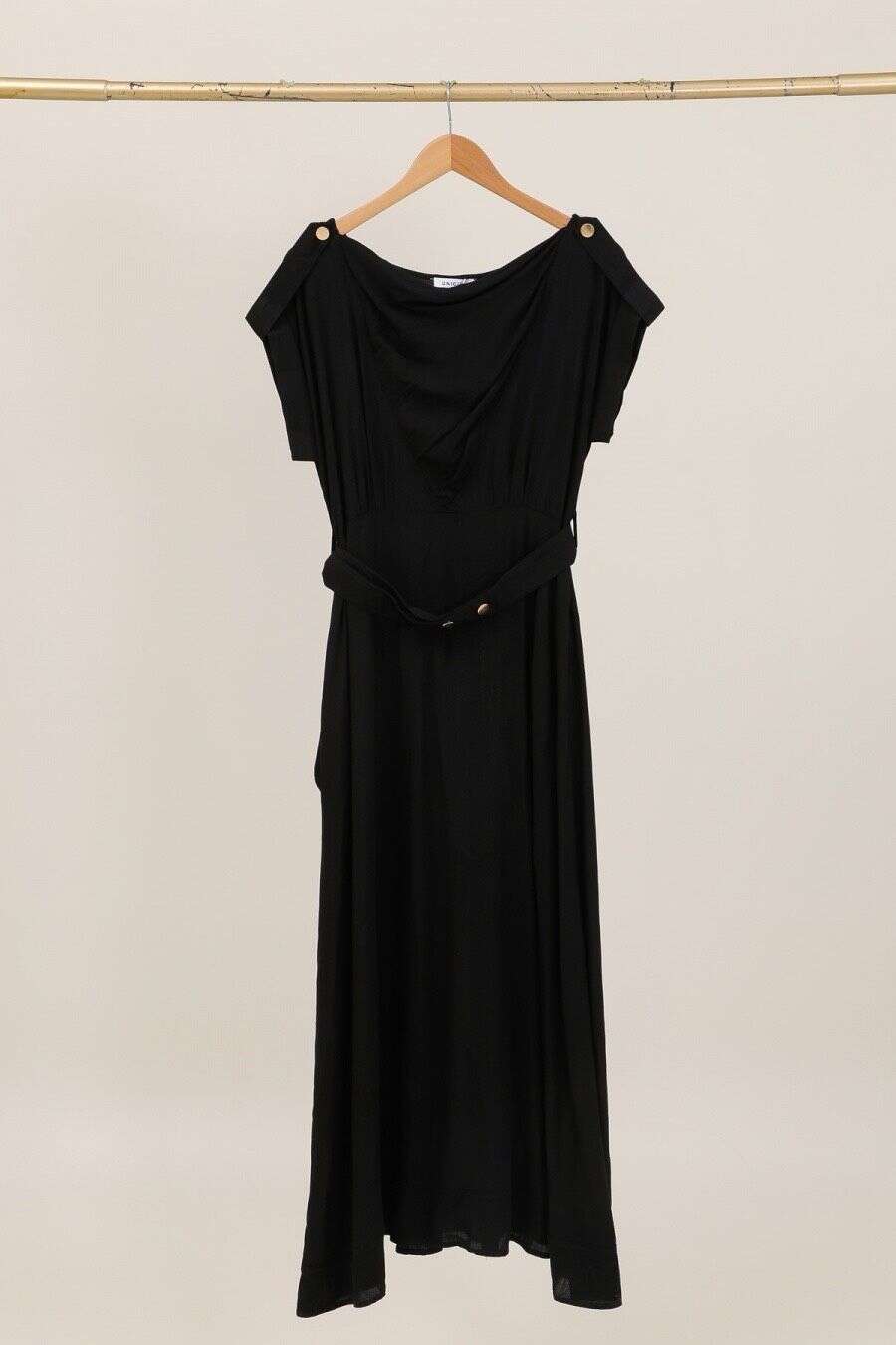 Sukienka LEMONITE - 10