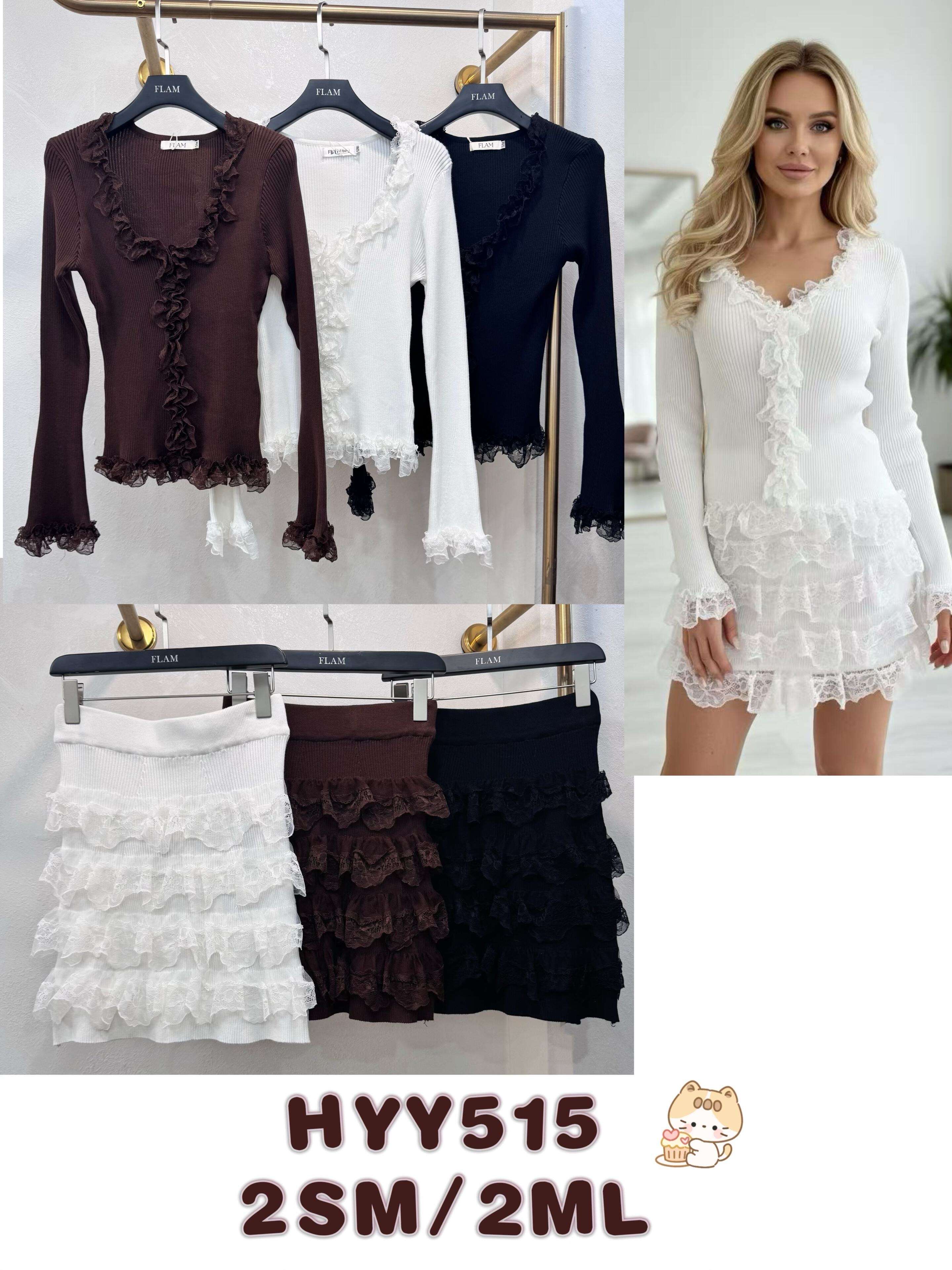 Cropped Faux leather Jacket