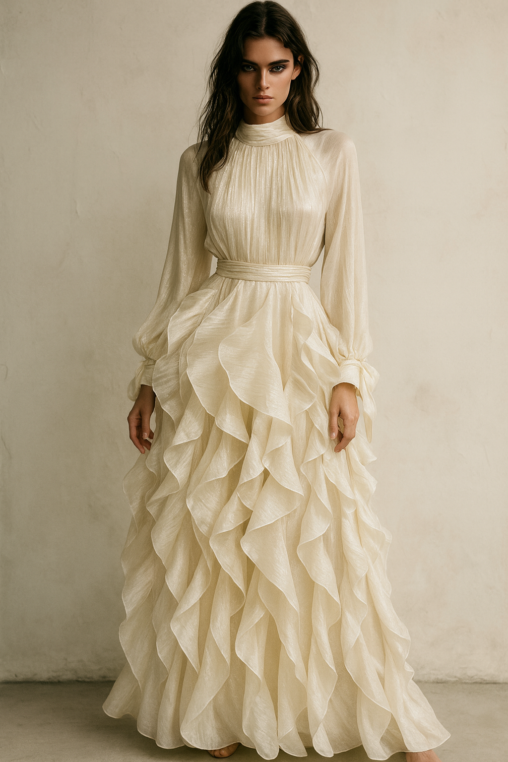 Sukienka HELSINKI - 14