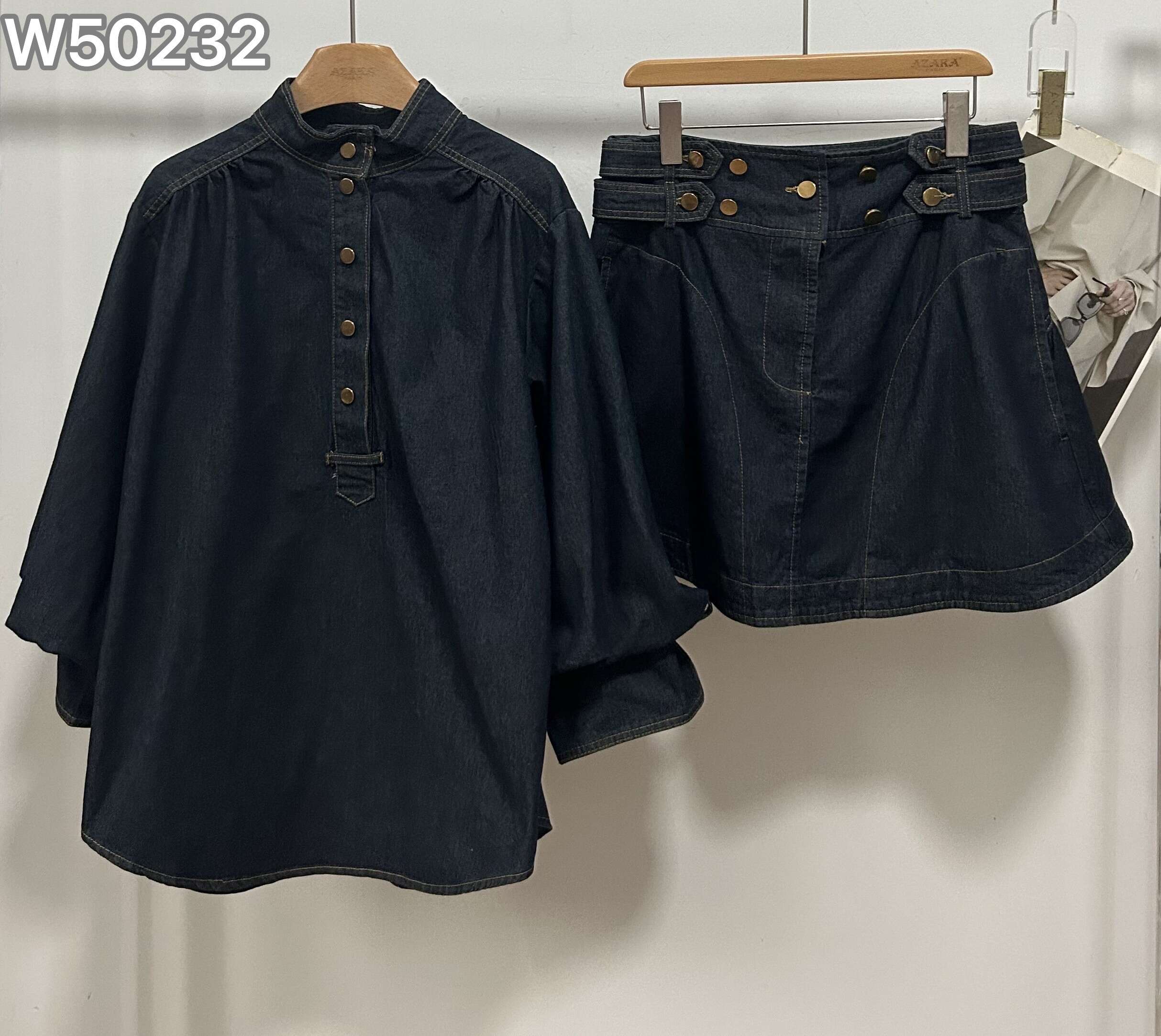 Komplet SPACE (WYSYŁKA 28.04) - 4