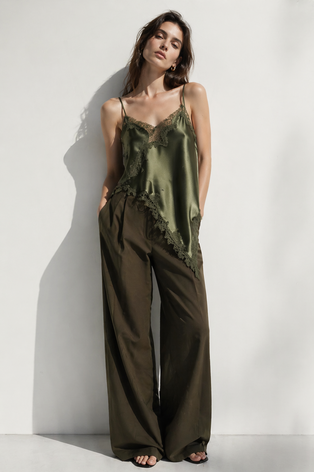 Bluzka MIHOS - 2