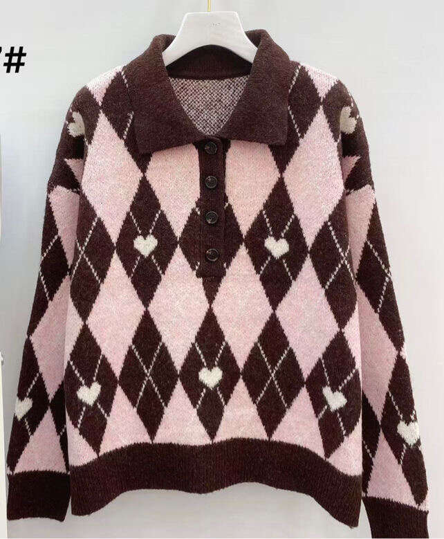 Cropped Faux leather Jacket