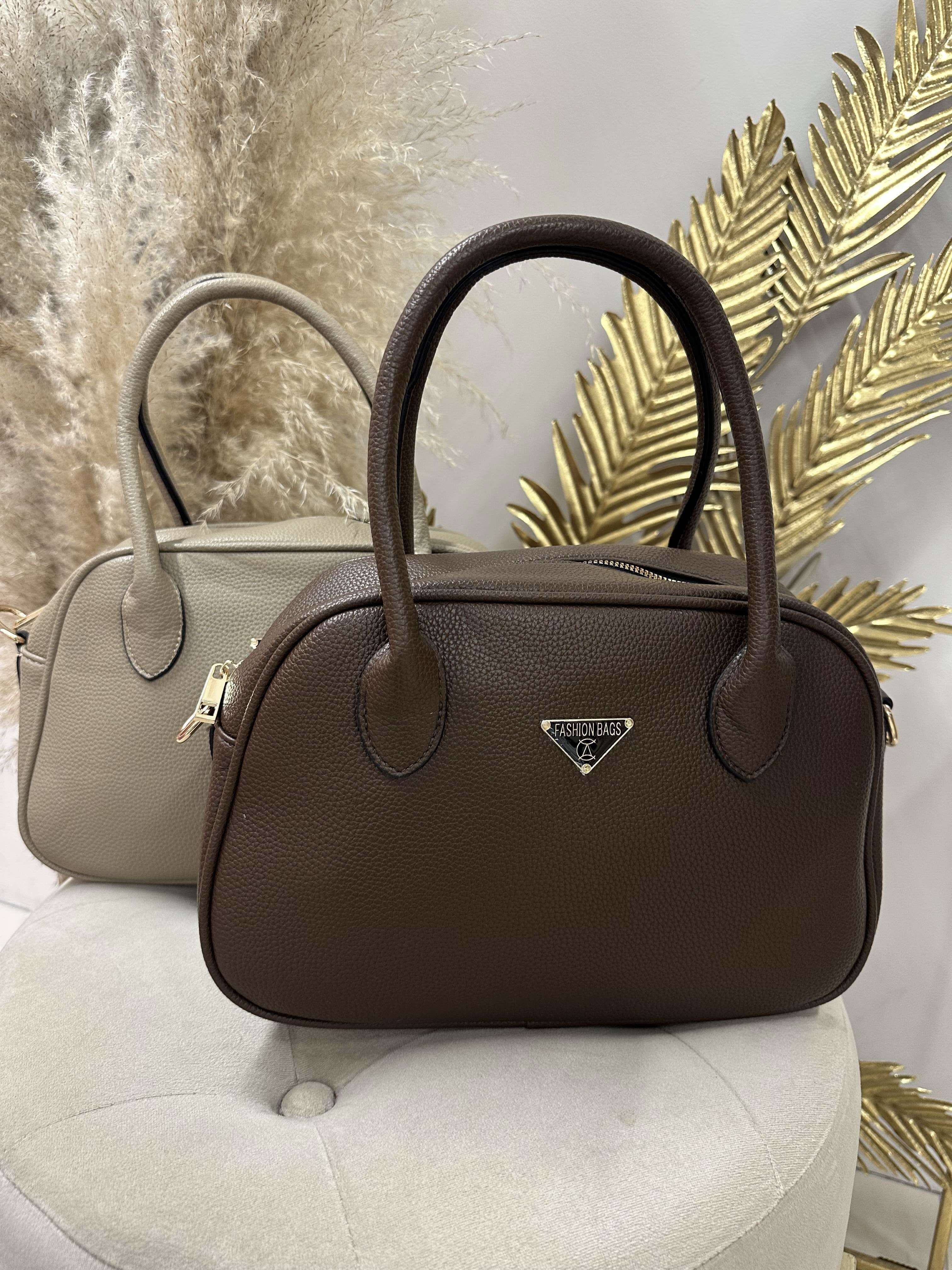 Torby LUXURY