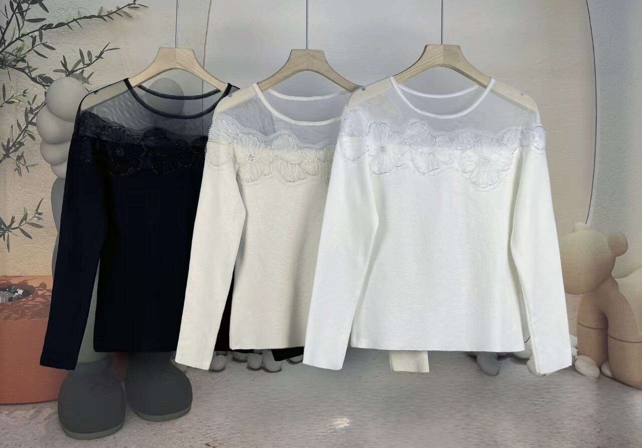 Cropped Faux leather Jacket