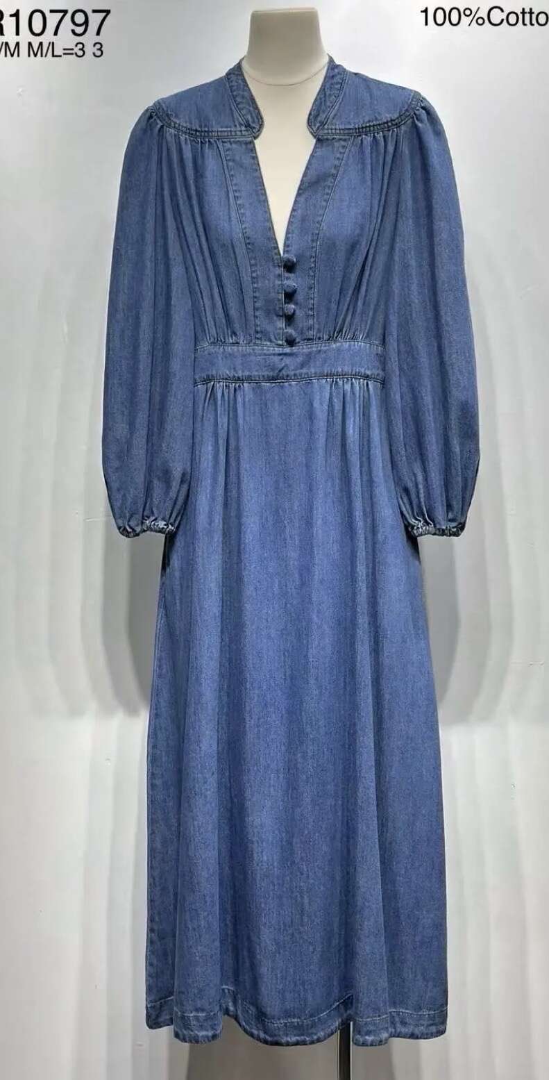 Cropped Faux leather Jacket