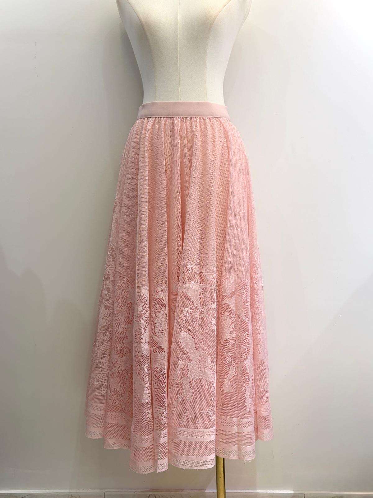 Cropped Faux leather Jacket