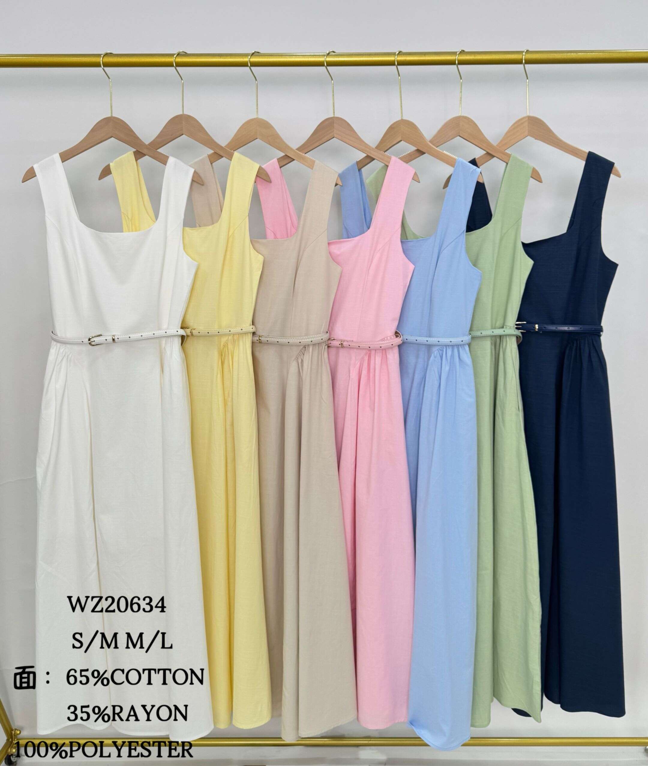 Cropped Faux leather Jacket