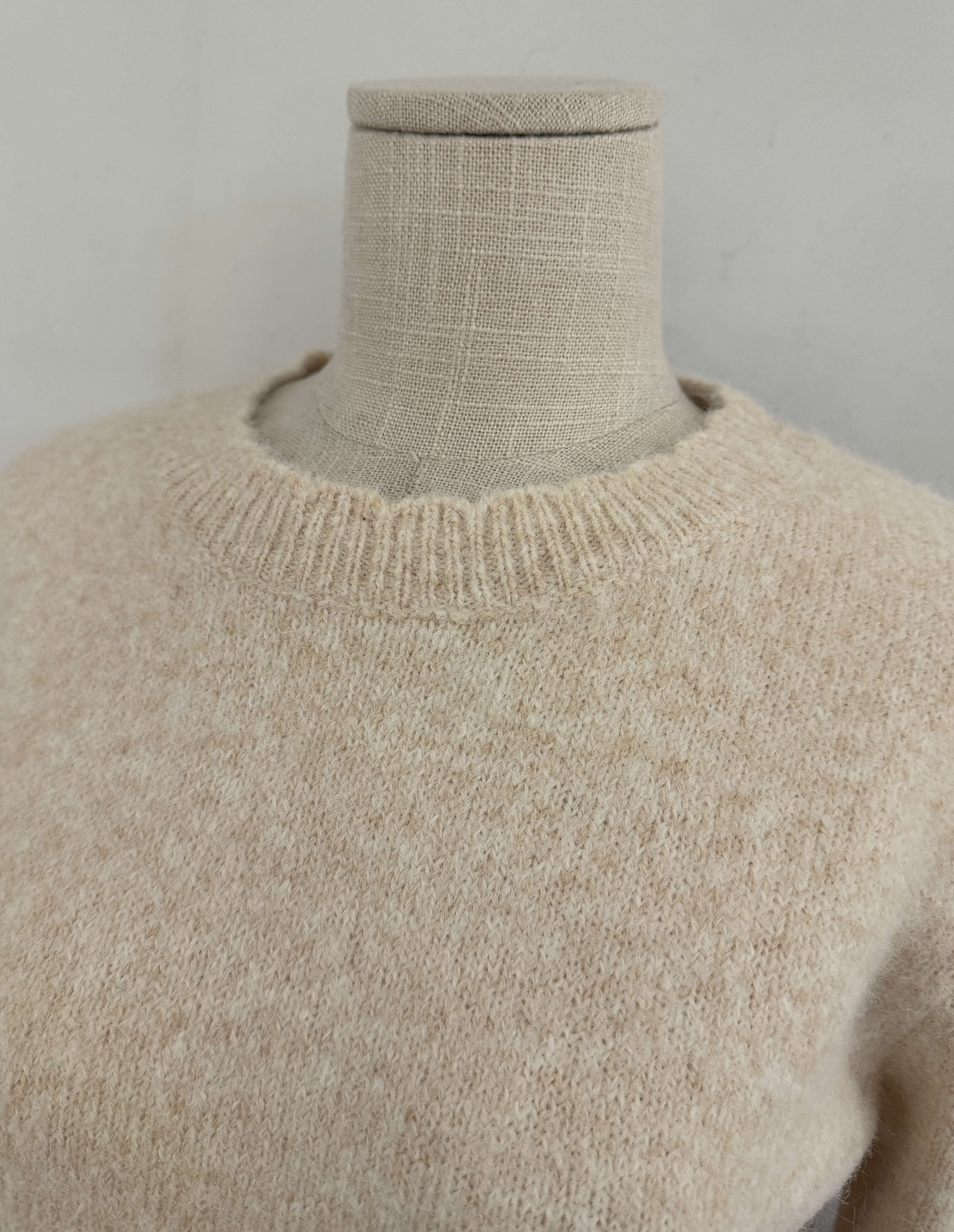 Sweter BALOON - 11