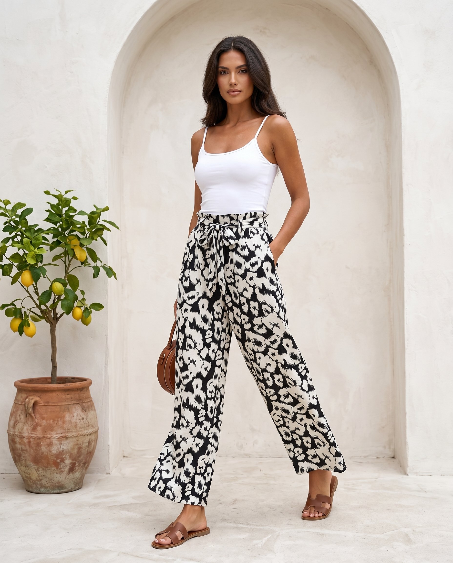 Spodnie CLINICAL - 4