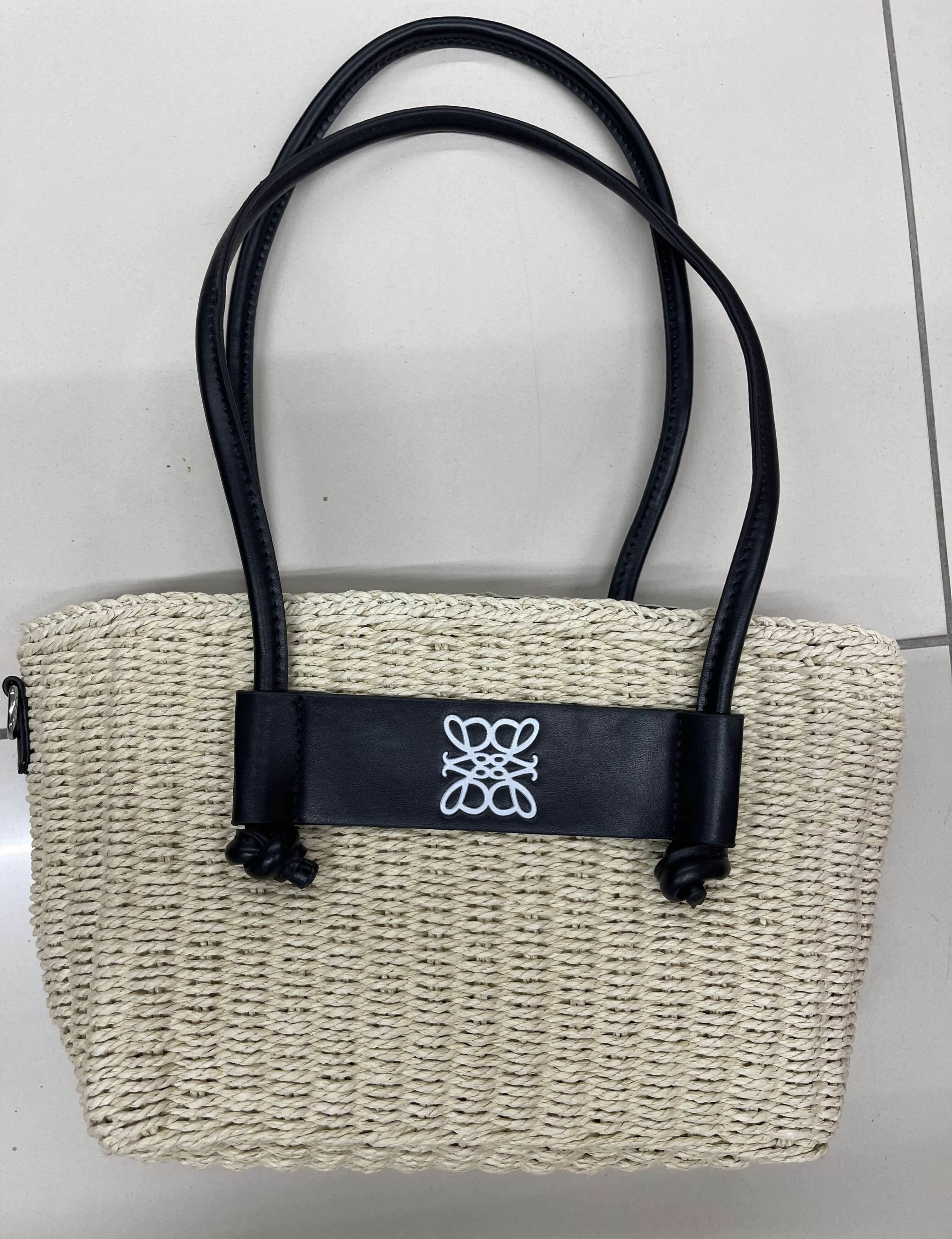 Torba VINTAGE - 6