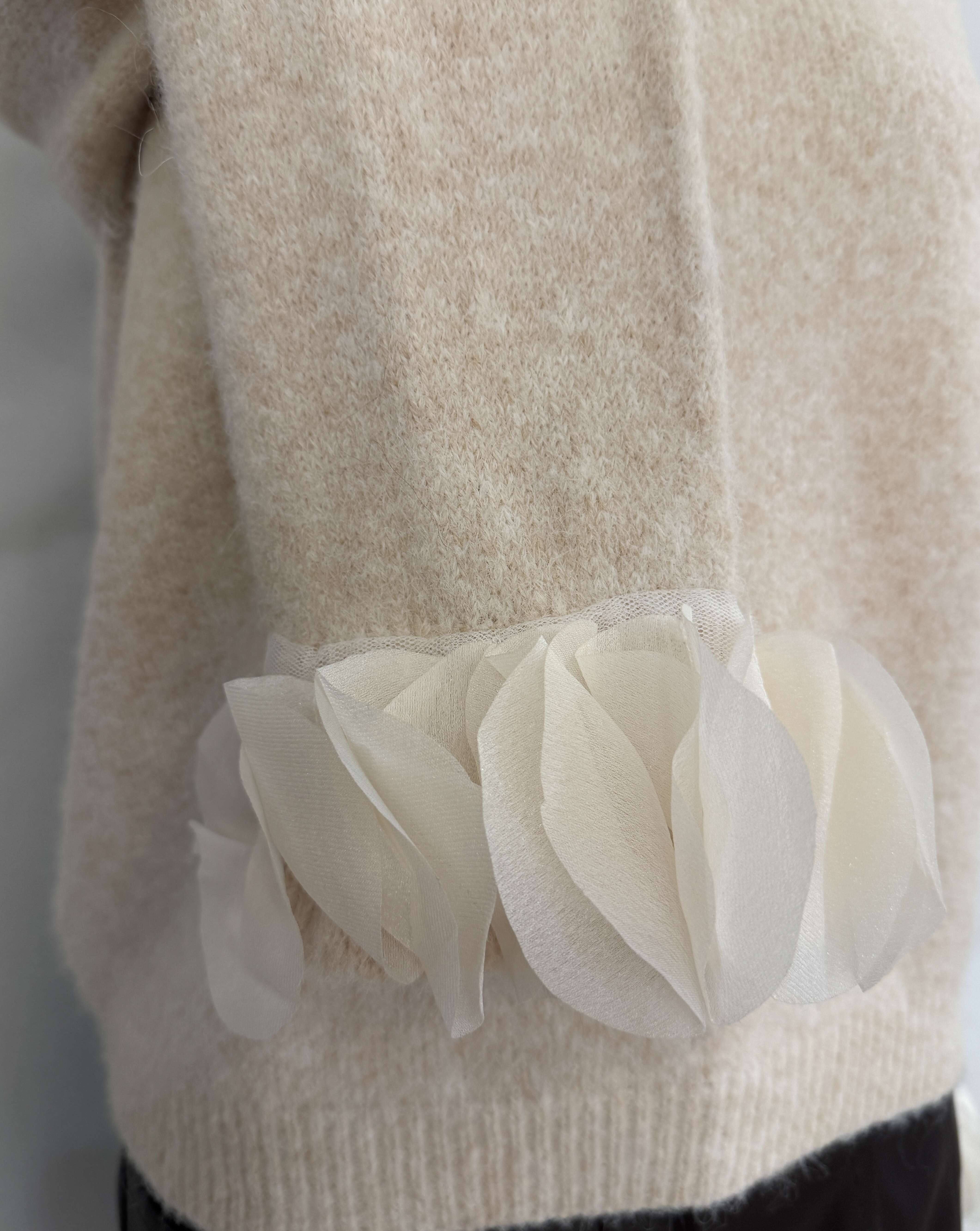 Sweter BALOON - 10