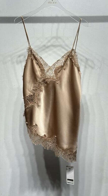 Bluzka MIHOS - 6