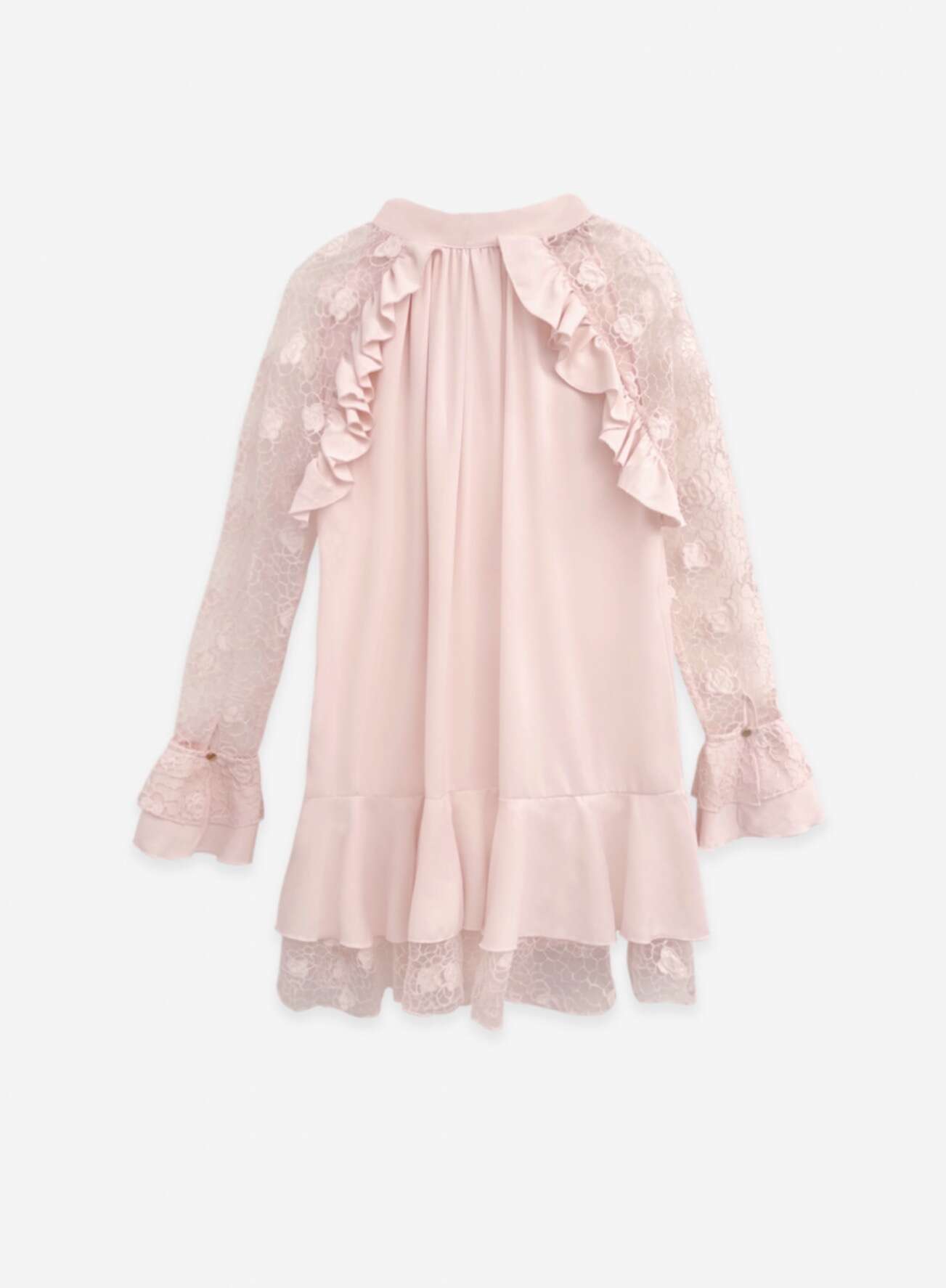 Sukienka MISTIQUE - 7