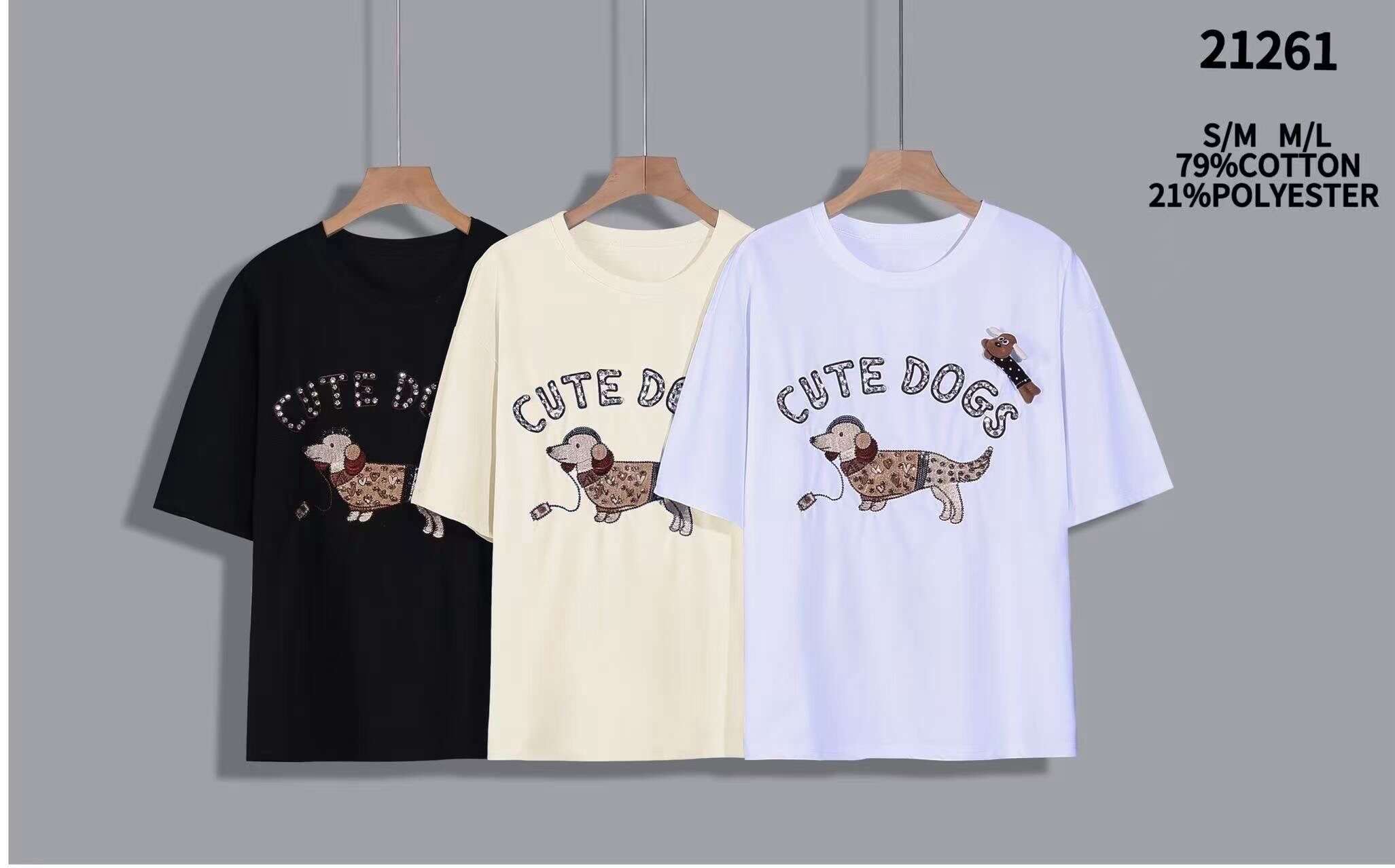 Cropped Faux leather Jacket