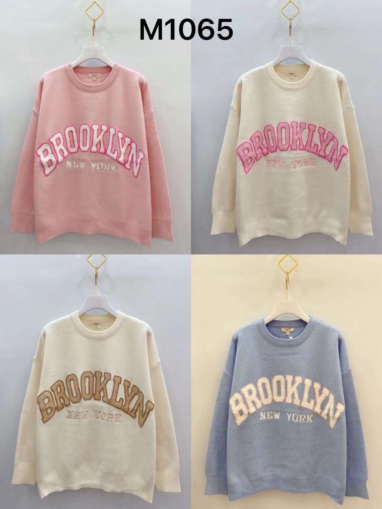 Cropped Faux leather Jacket