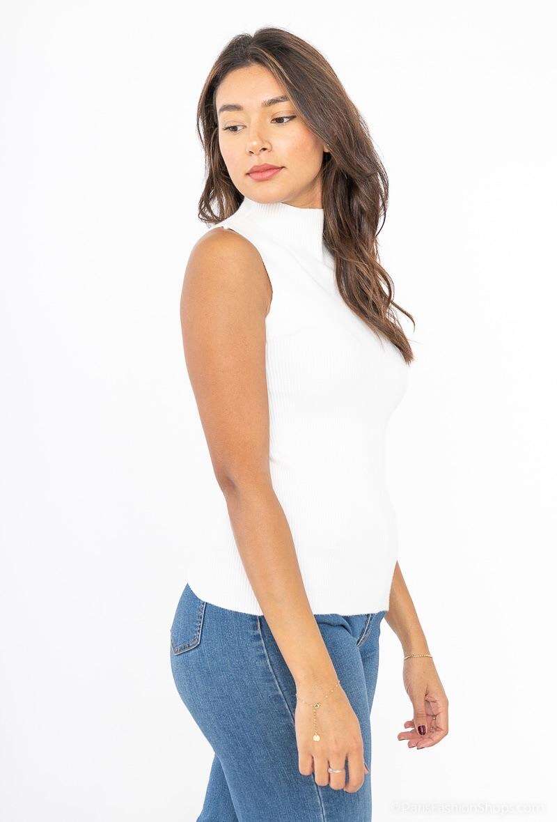 Top NIFIKO