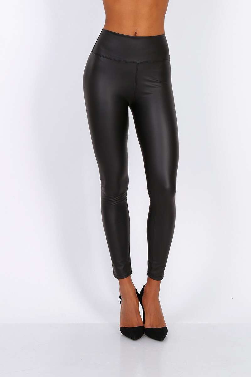 Leginsy GLAMTOUCH - 7