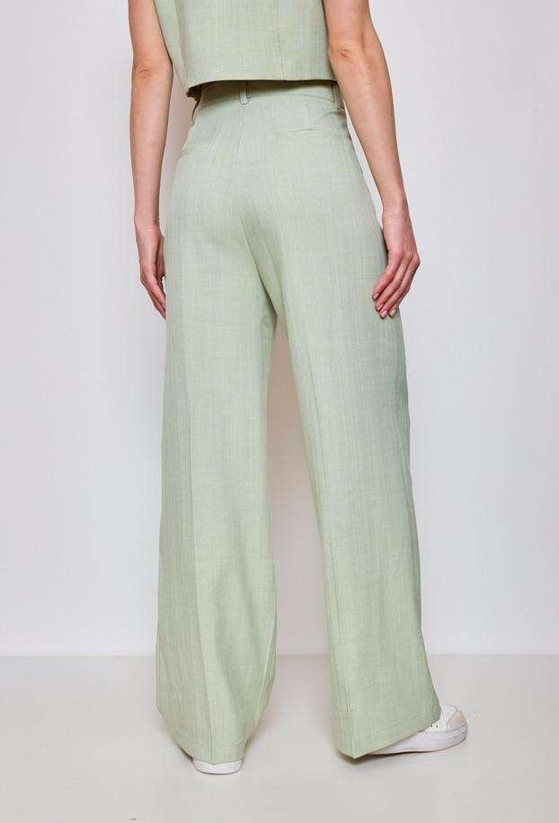 Spodnie MONTANA - 14