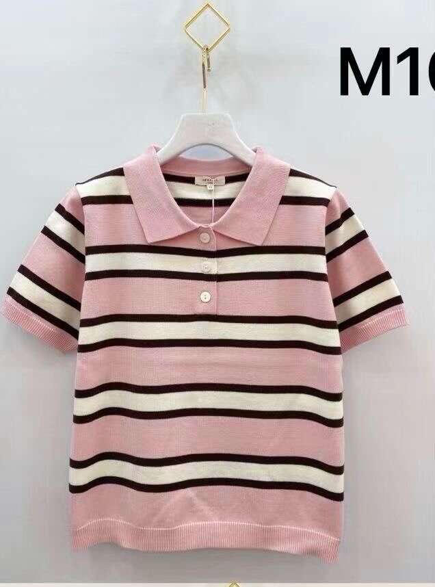 Cropped Faux leather Jacket