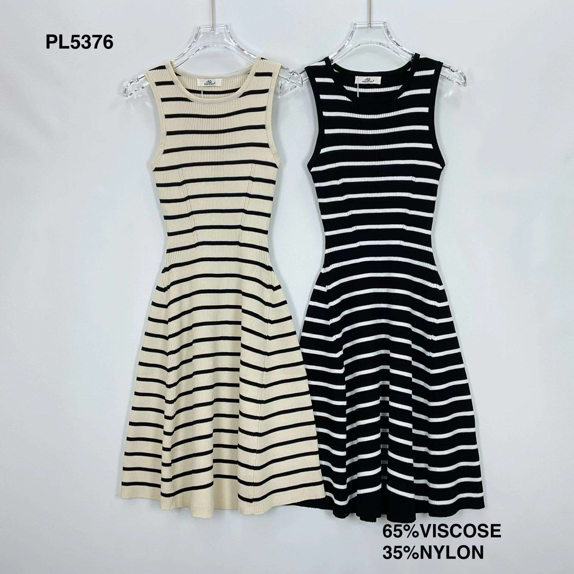 Cropped Faux leather Jacket