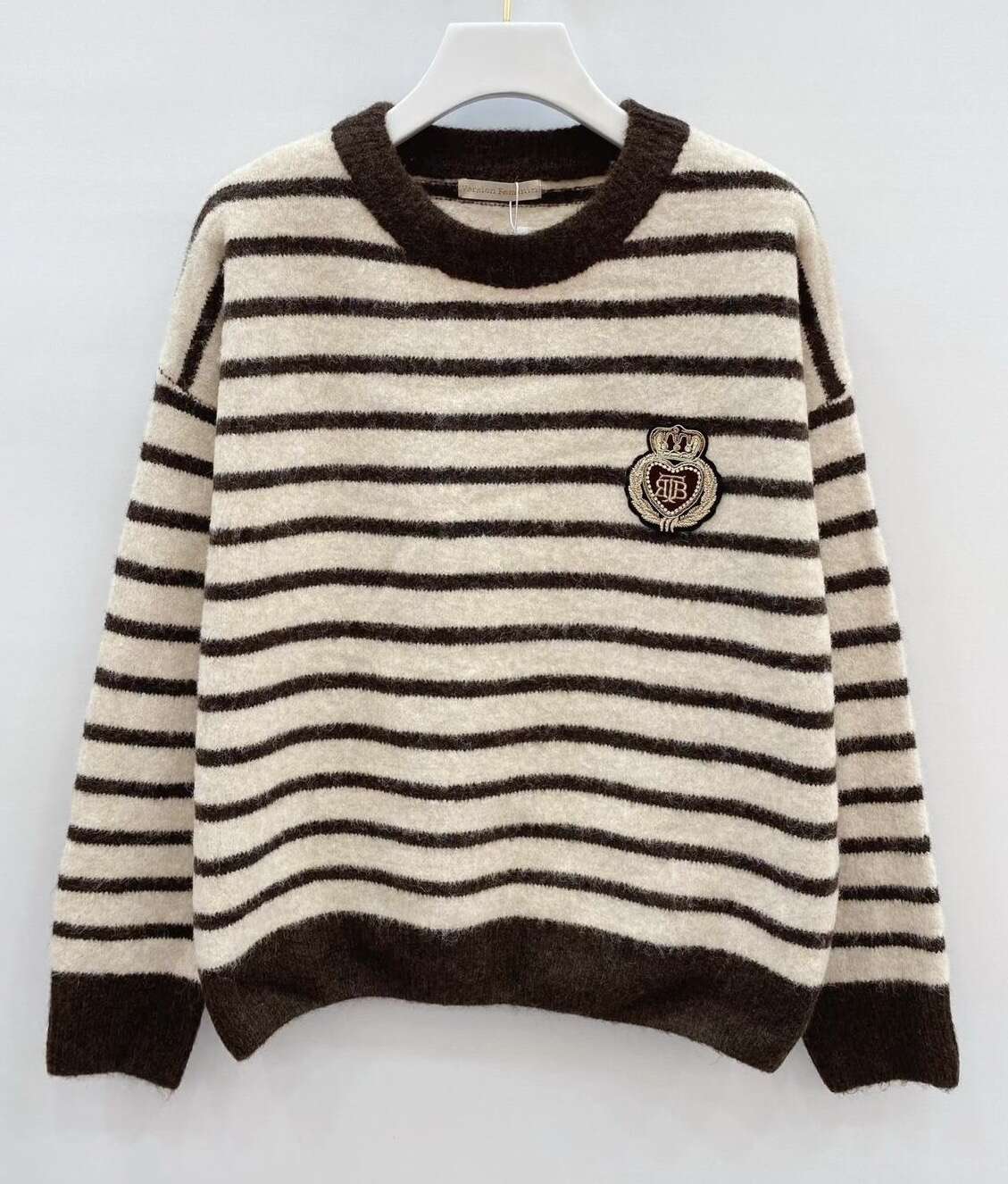 Sweter ROYAL