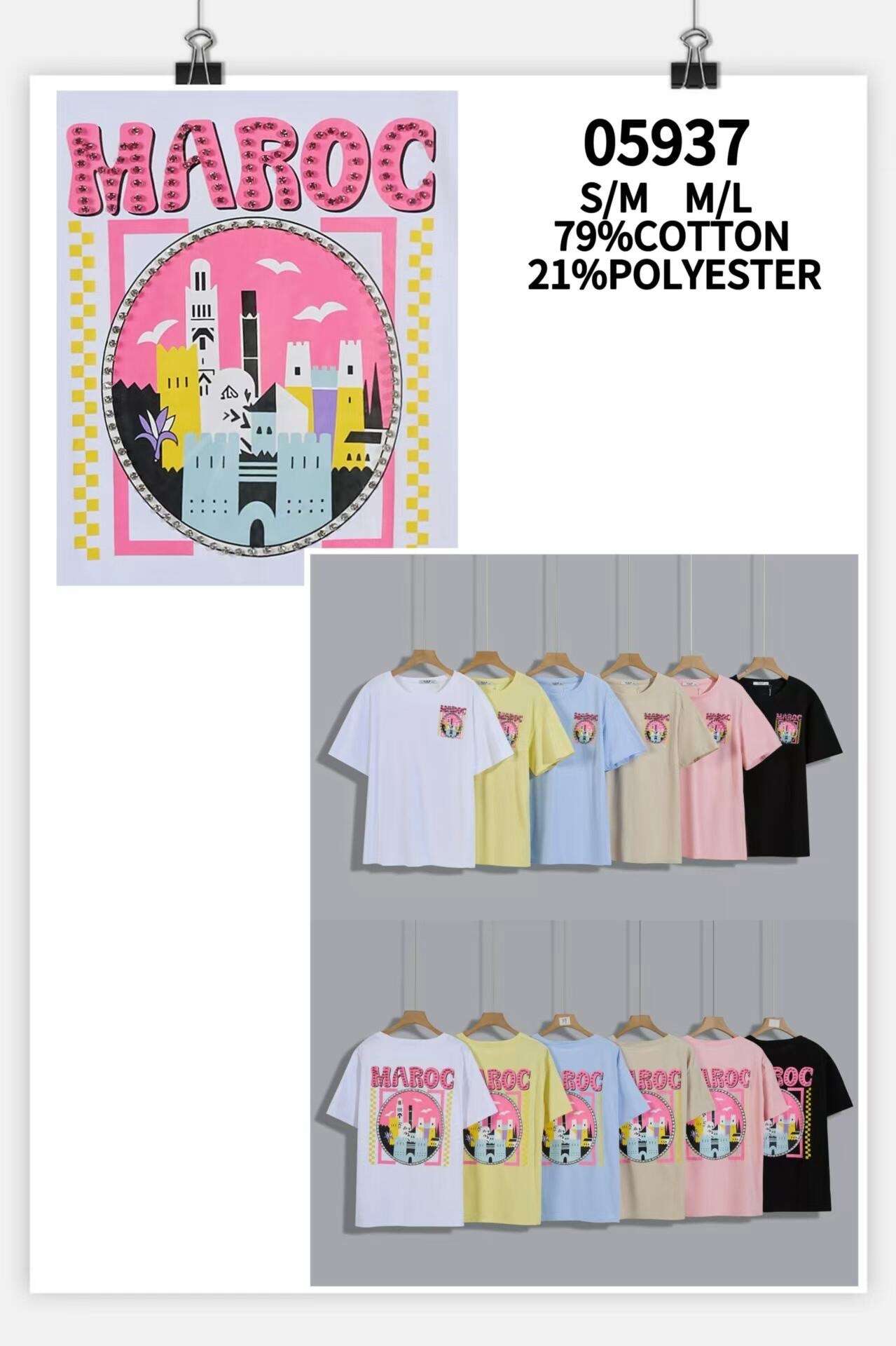 Cropped Faux leather Jacket