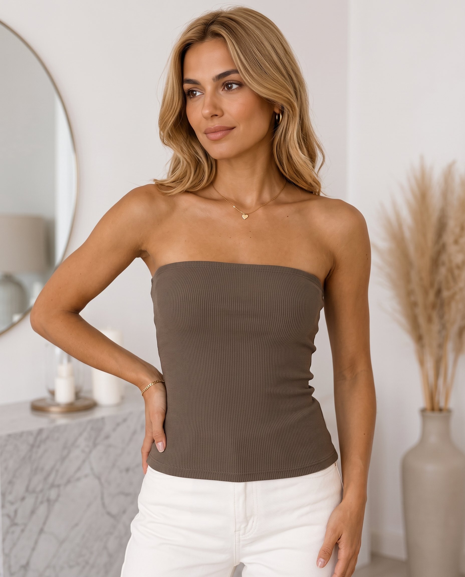 Top ZANDAYA - 1