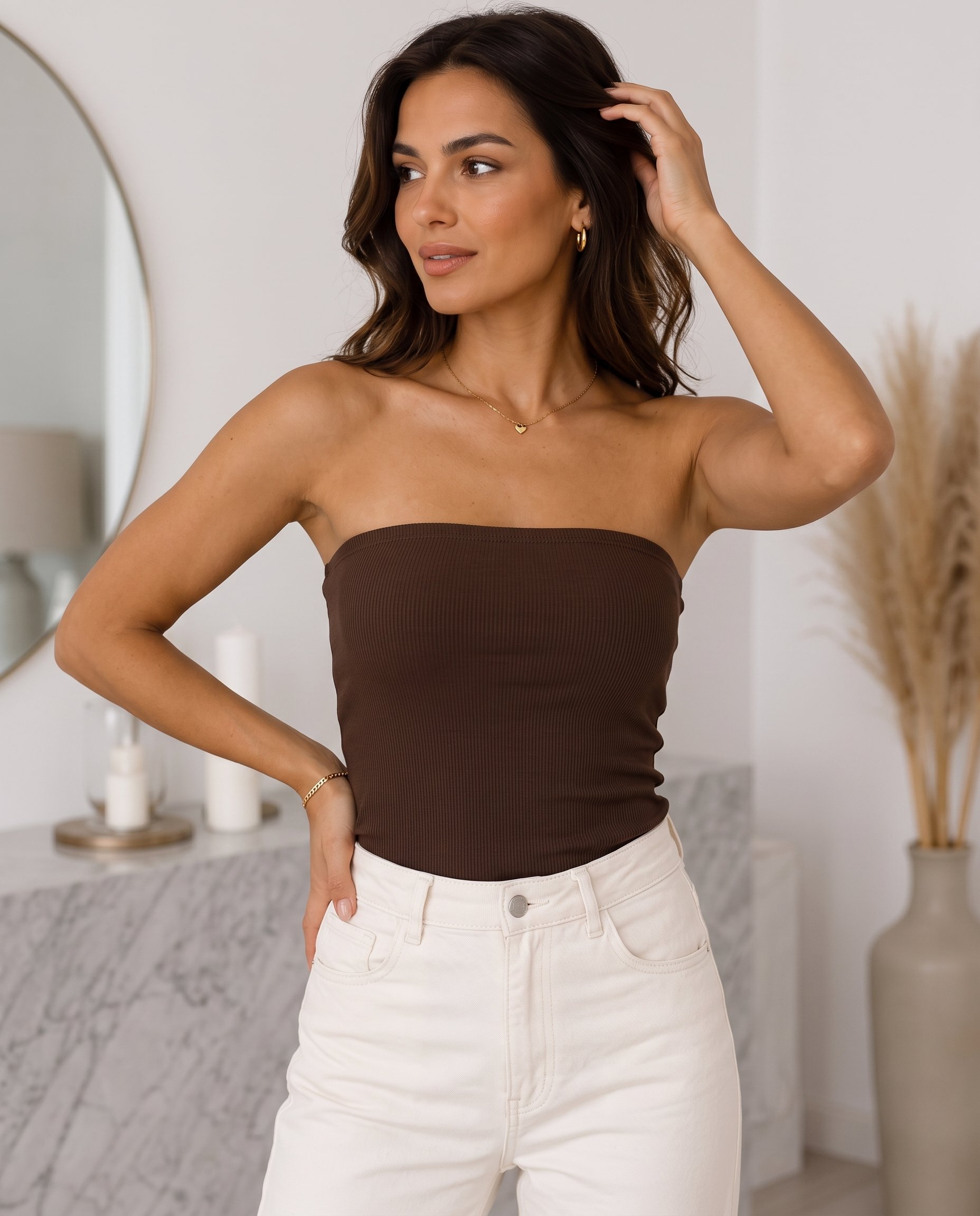 Top ZANDAYA