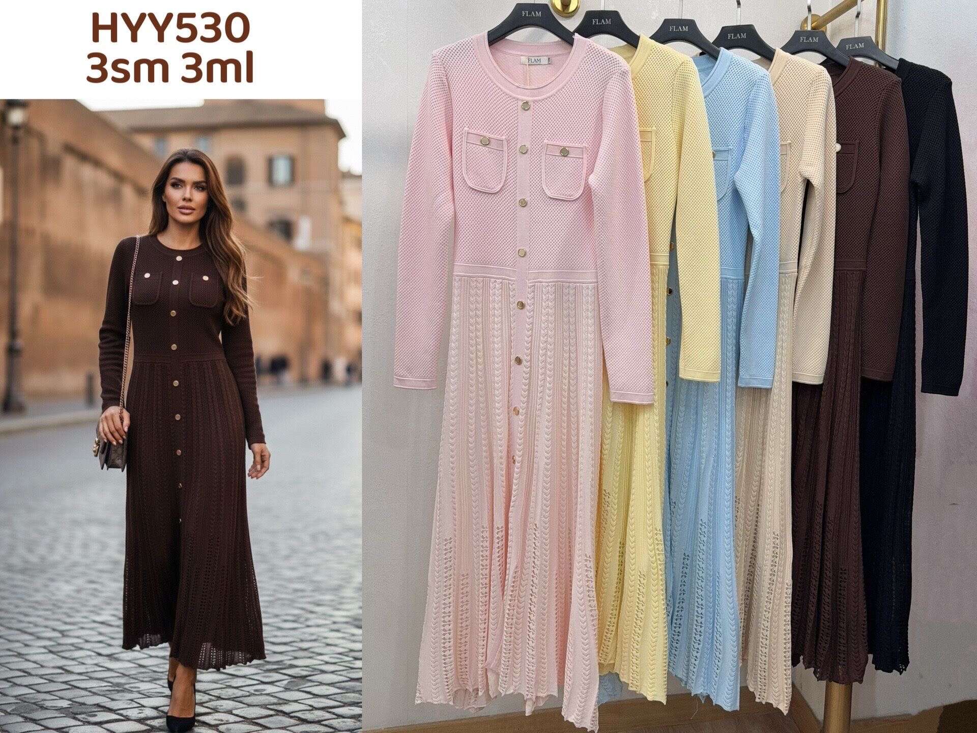 Cropped Faux leather Jacket