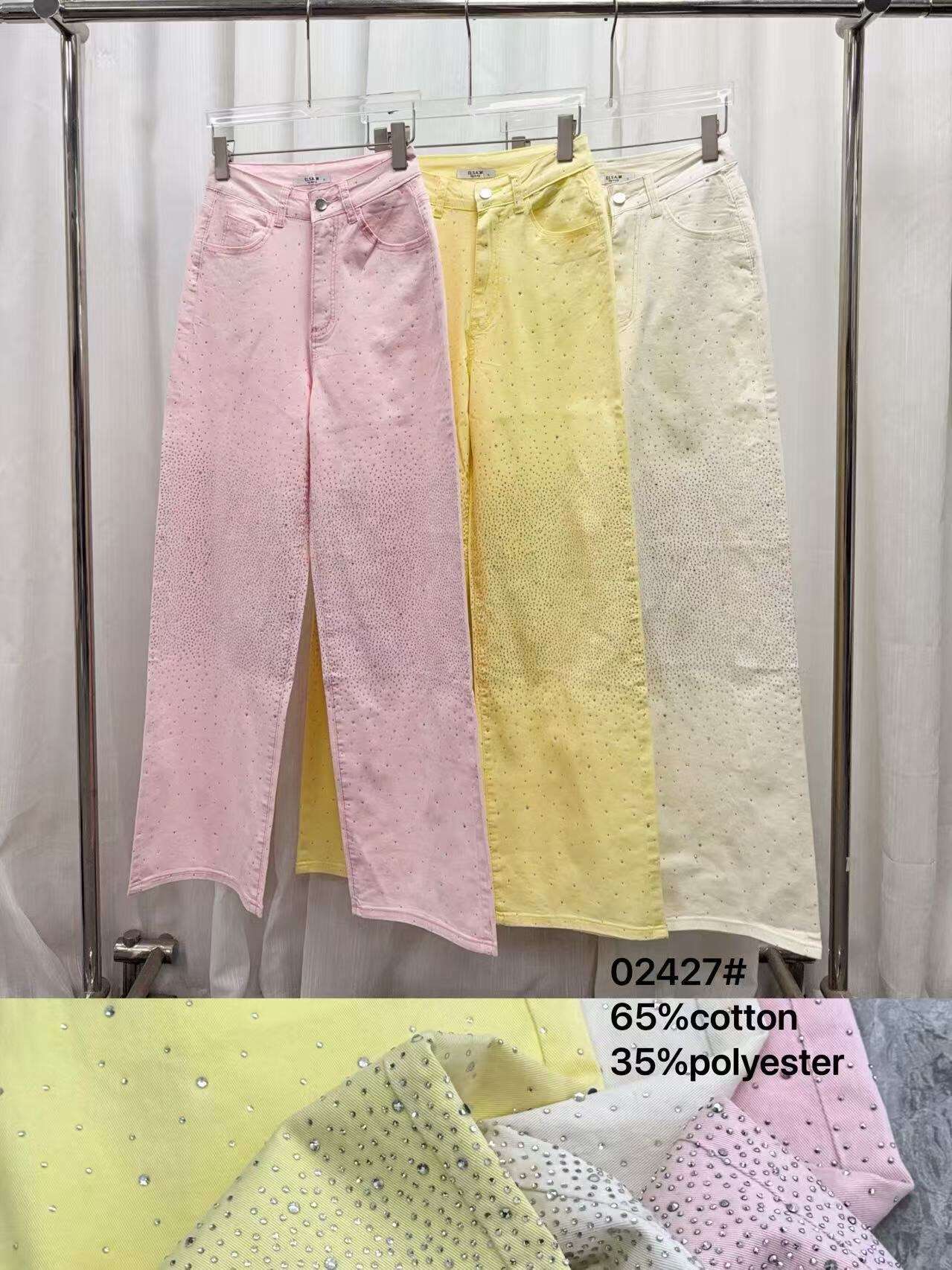 Cropped Faux leather Jacket