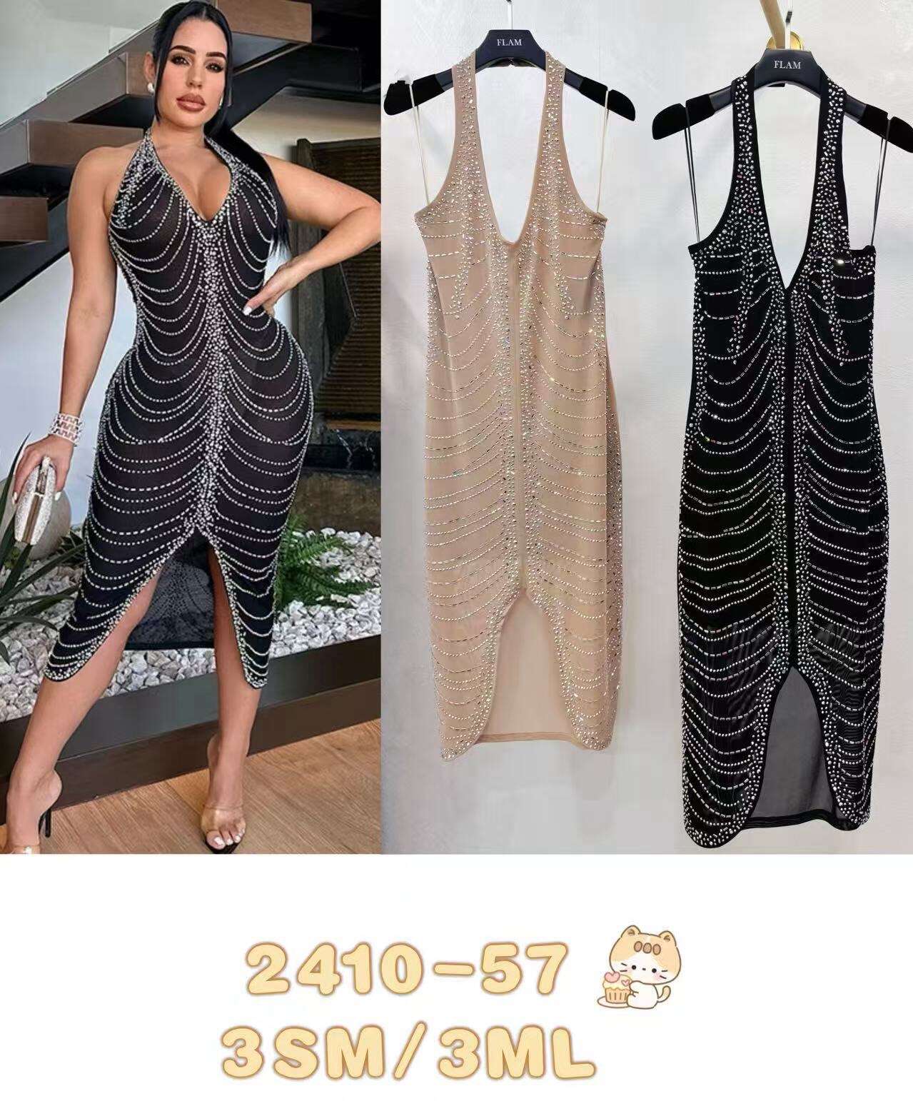 Cropped Faux leather Jacket