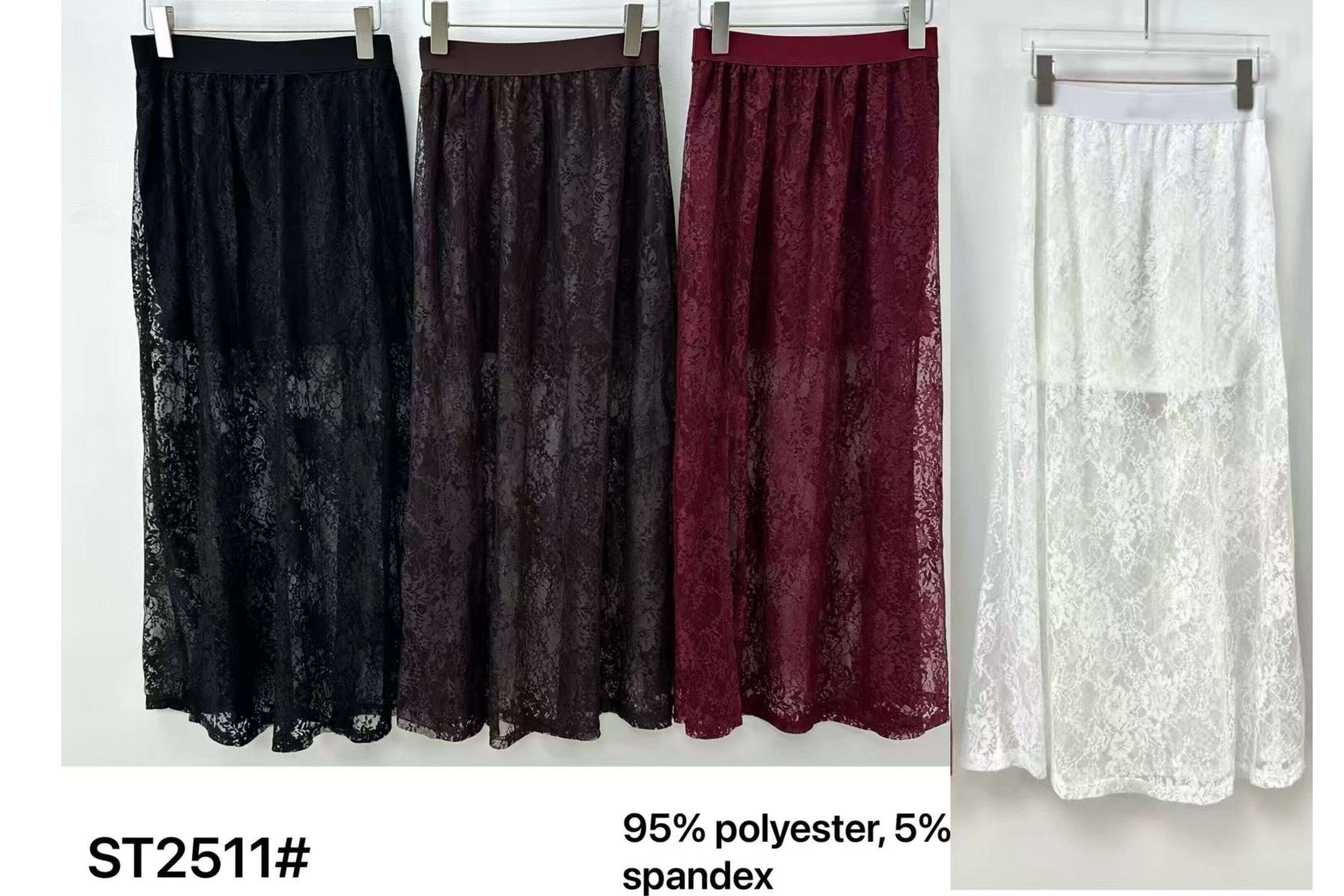 Cropped Faux leather Jacket