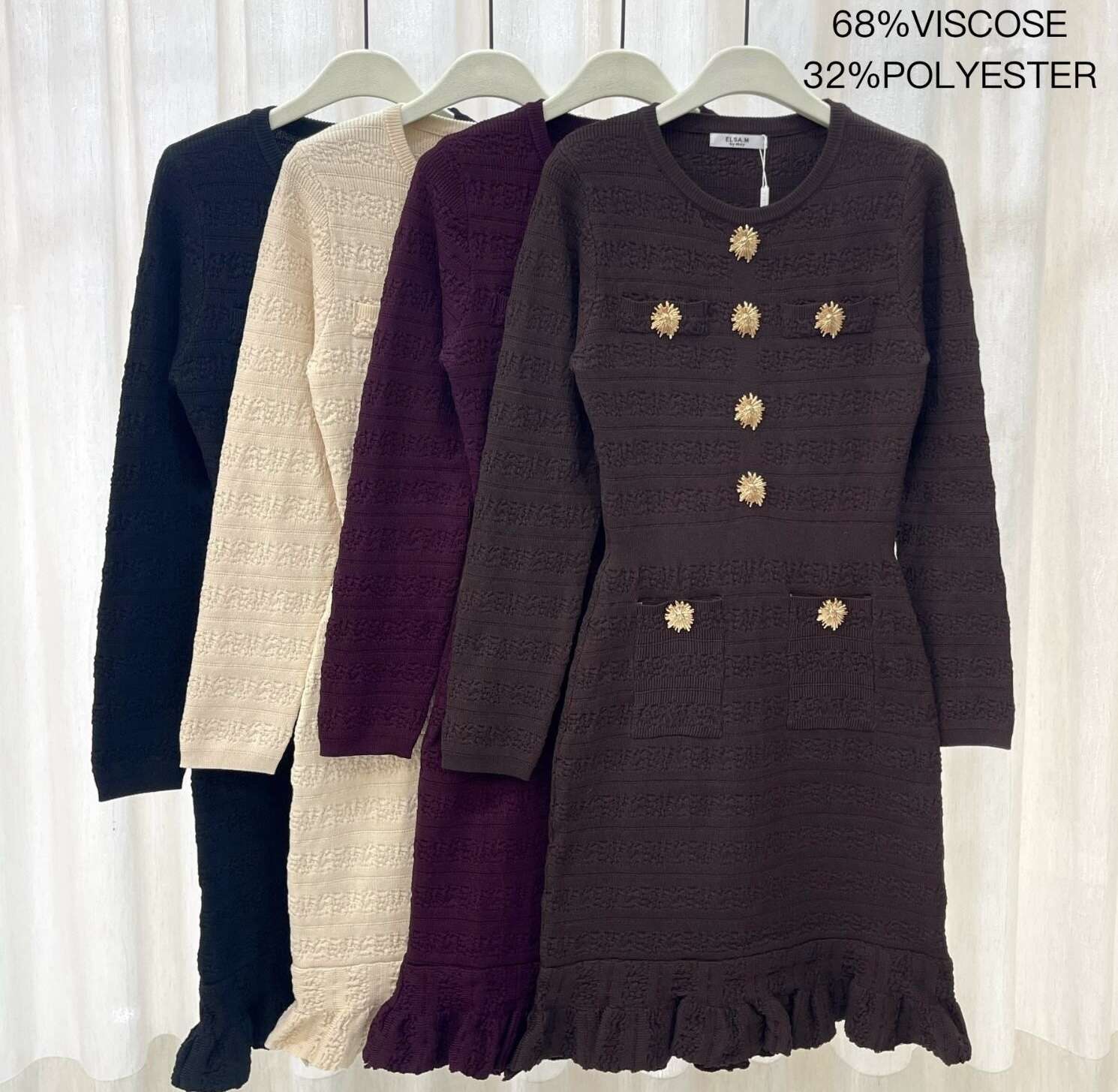 Cropped Faux leather Jacket