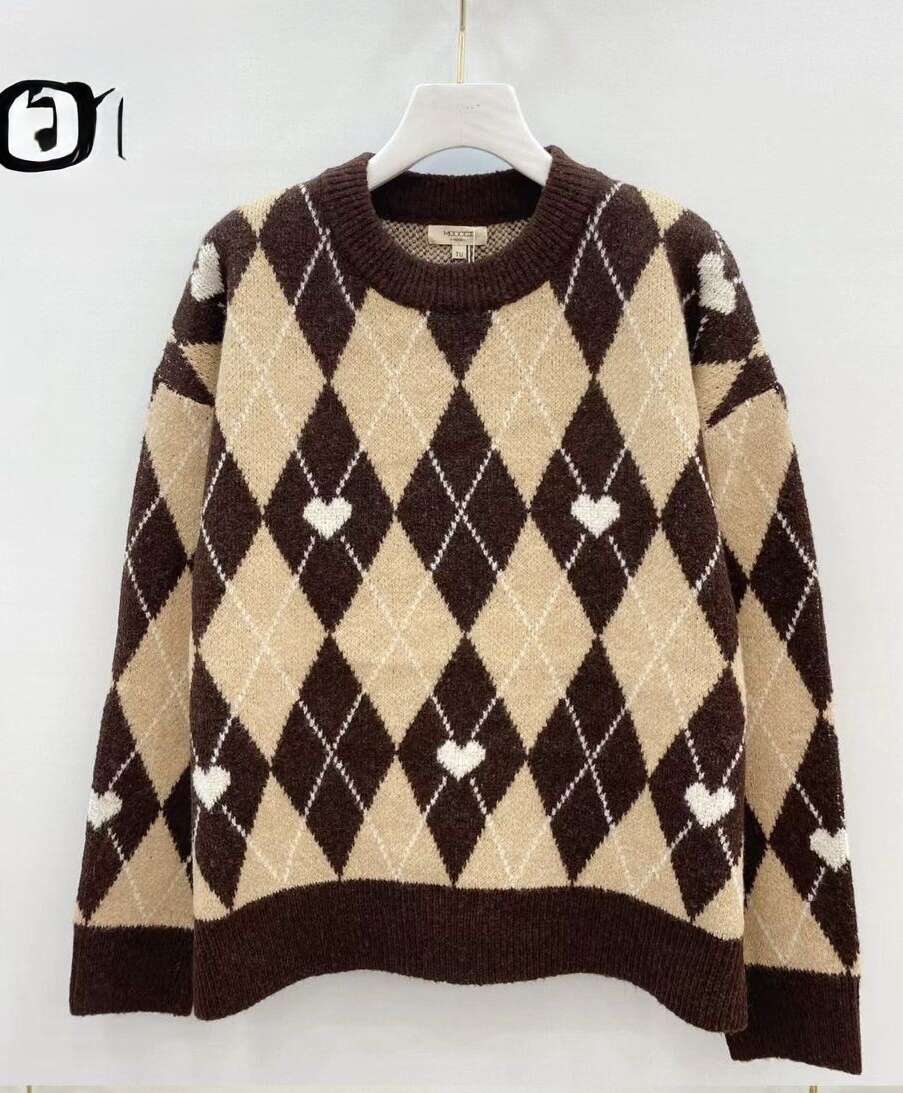 Cropped Faux leather Jacket