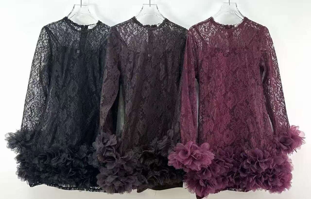 Cropped Faux leather Jacket