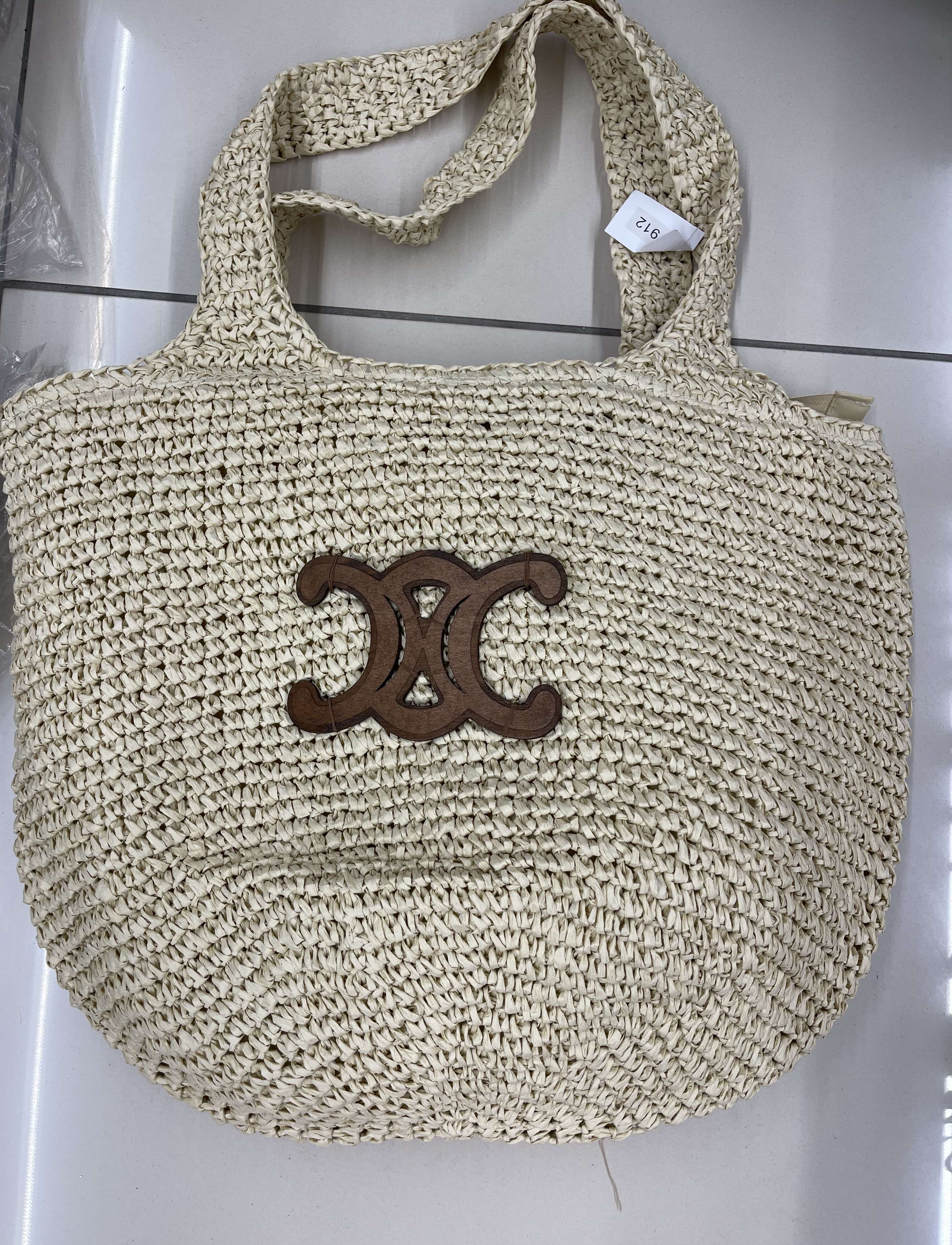 Torba PAMELA - 8
