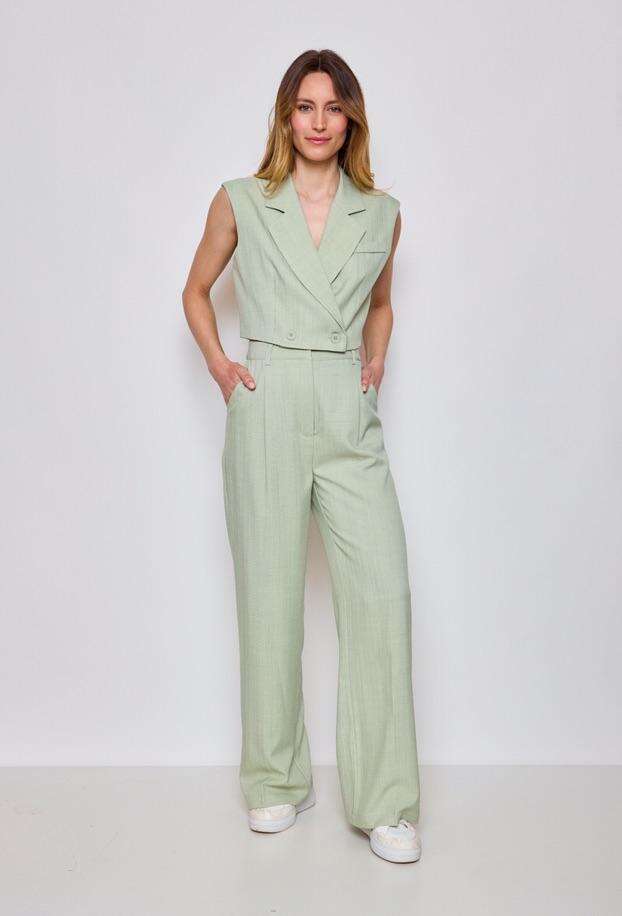 Spodnie MONTANA - 11