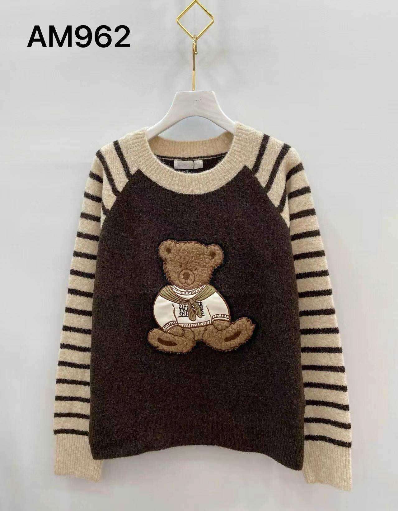 Cropped Faux leather Jacket