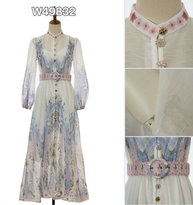 Cropped Faux leather Jacket